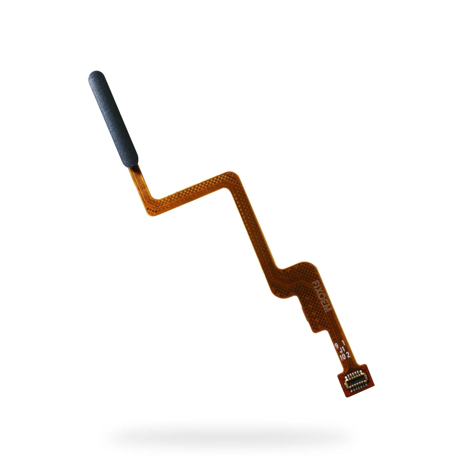 Flex Huella Xiaomi Mi 11T Pro / Mi 11t |+4,000 reseñas 4.9/5 | recibe en 2 días