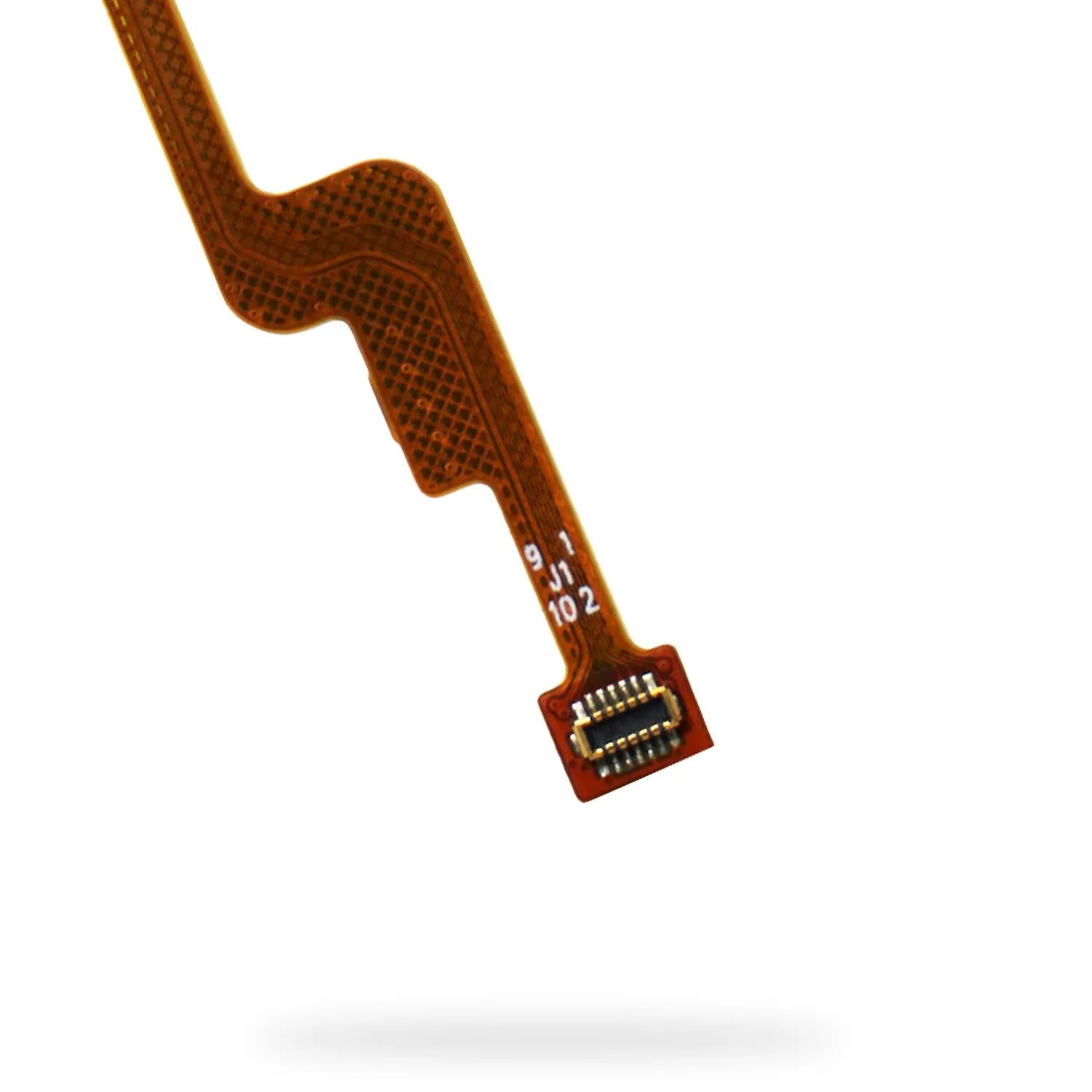 Flex Huella Xiaomi Mi 11T Pro / Mi 11t |+4,000 reseñas 4.9/5 | recibe en 2 días