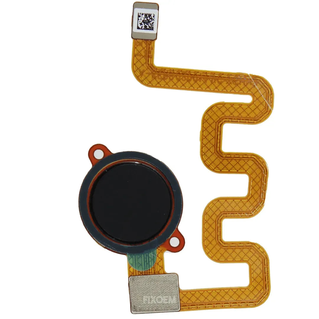 Flex Huella Xiaomi Mi A2 Lite / Redmi 6 Pro |+4,000 reseñas 4.9/5 | recibe en 2 días