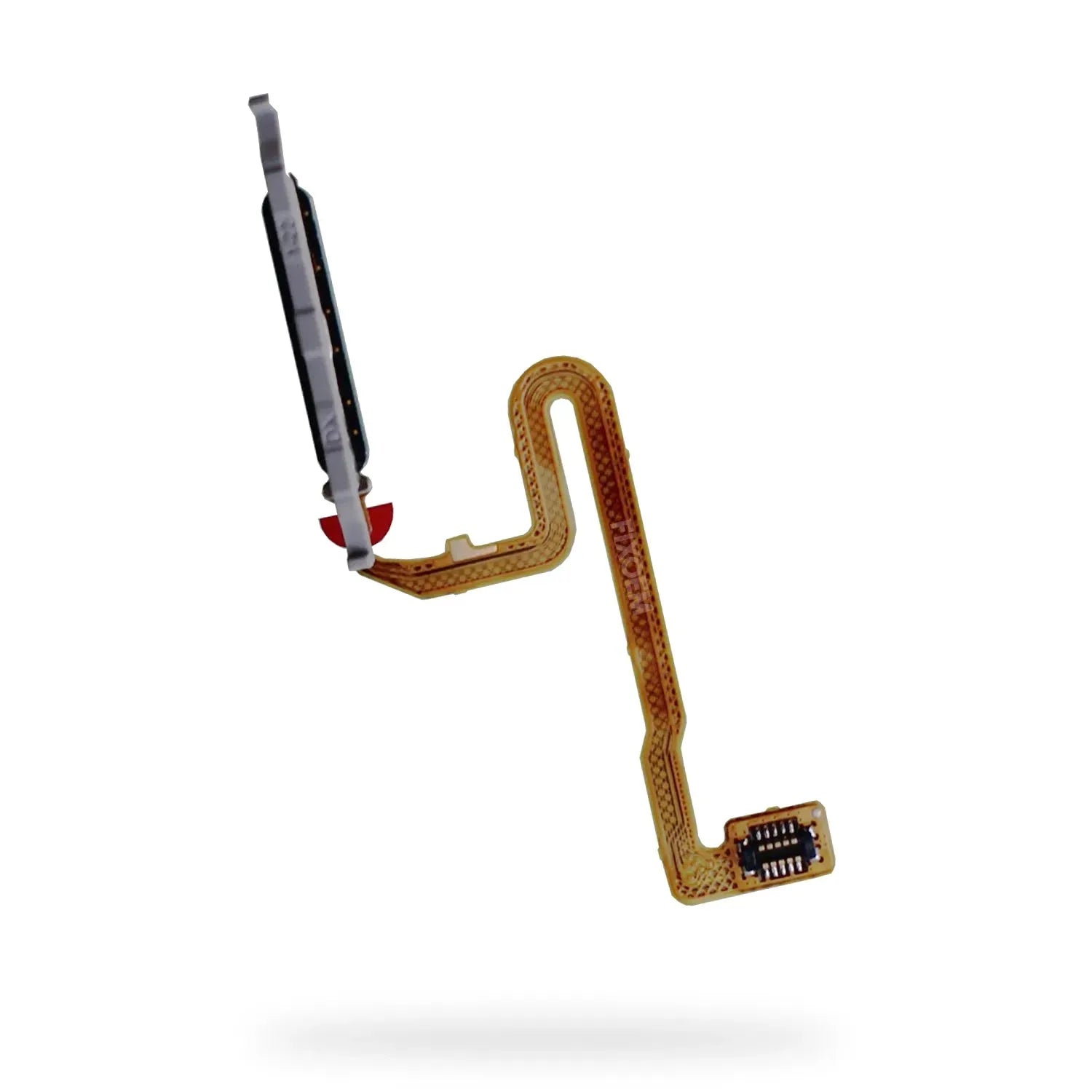 Flex Huella Xiaomi Note 10 Pro M2101k6rg |+4,000 reseñas 4.9/5 | recibe en 2 días