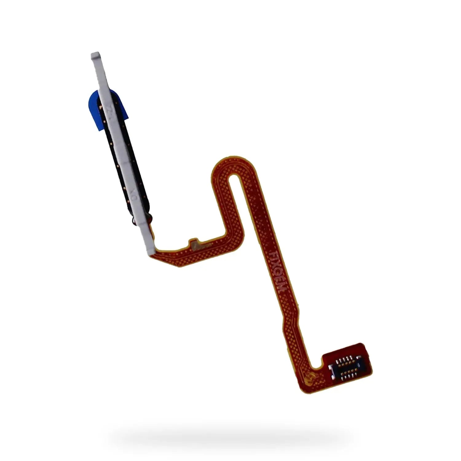 Flex Huella Xiaomi Note 10 Pro M2101k6rg |+4,000 reseñas 4.9/5 | recibe en 2 días