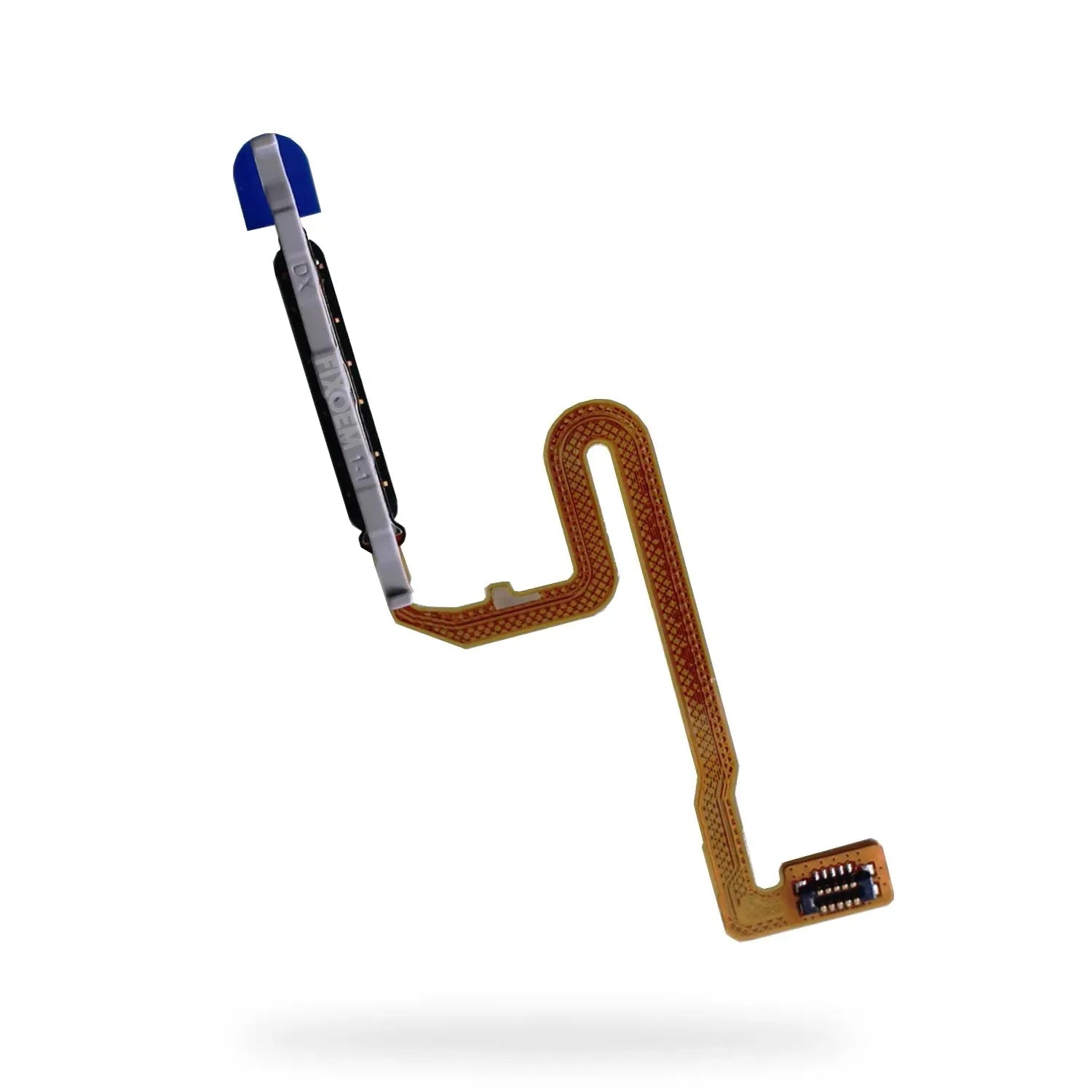 Flex Huella Xiaomi Note 10 Pro M2101k6rg |+4,000 reseñas 4.9/5 | recibe en 2 días