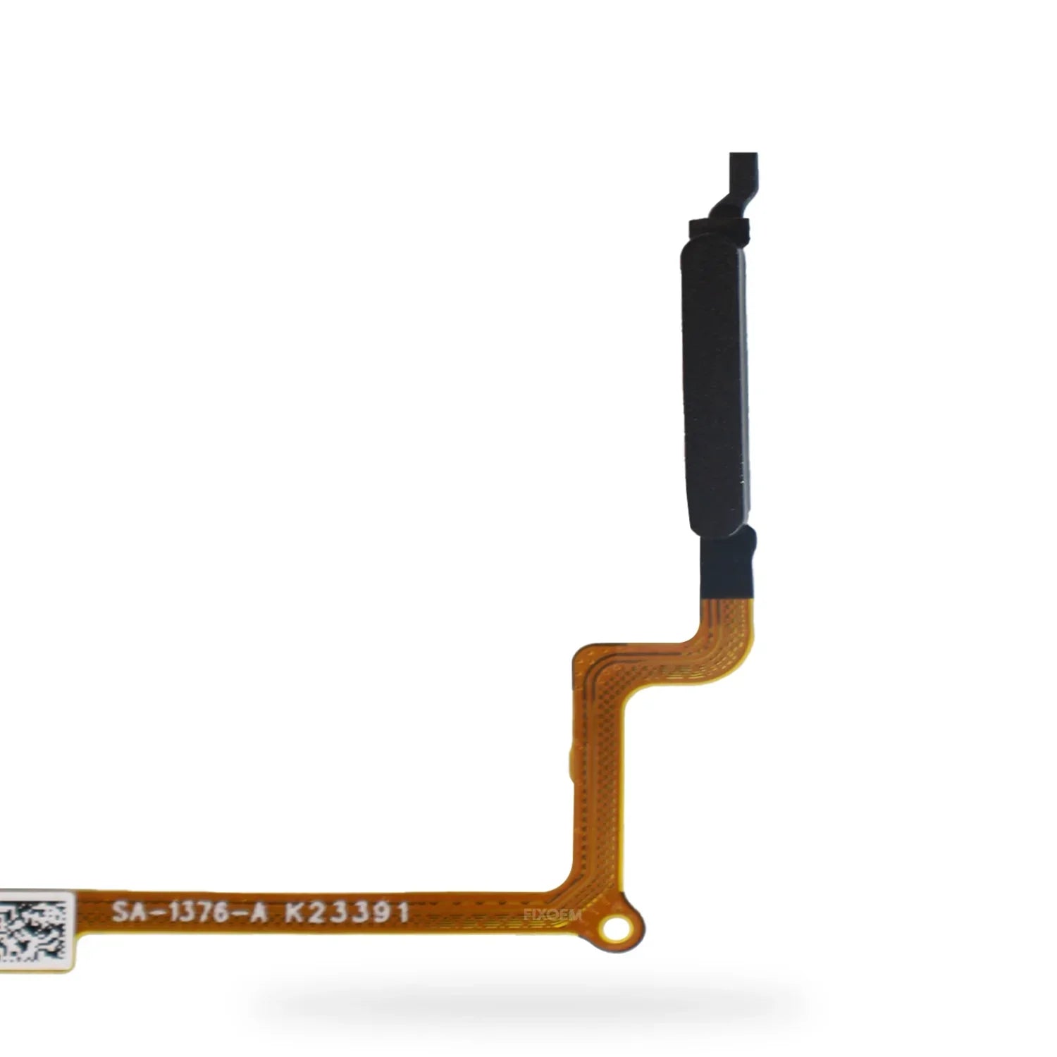 Flex Huella Xiaomi Poco C65 2310Fpca4g / Redmi 13C |+5,000 reseñas 4.9/5 | recibe express 2 días