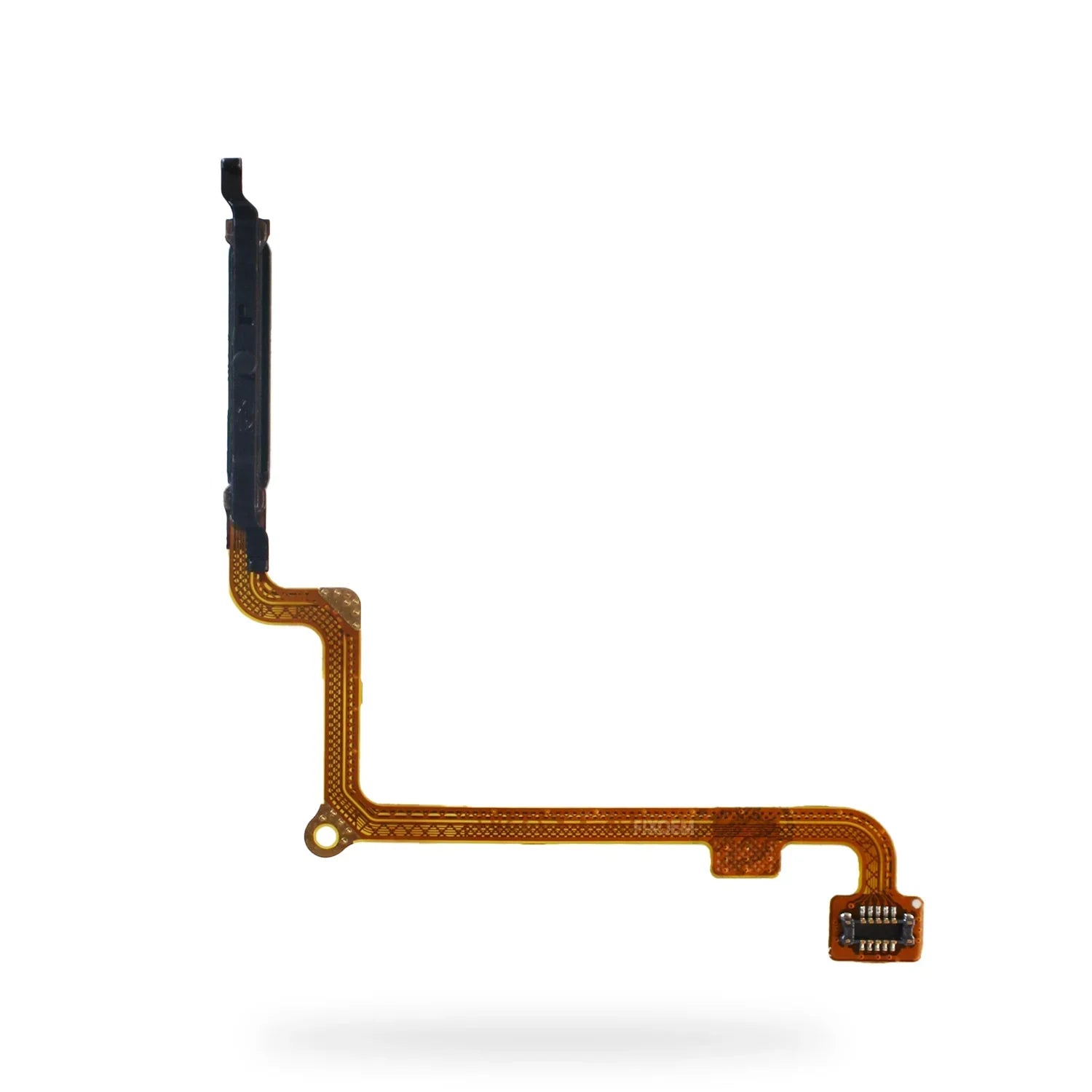 Flex Huella Xiaomi Poco C65 2310Fpca4g / Redmi 13C |+5,000 reseñas 4.9/5 | recibe express 2 días