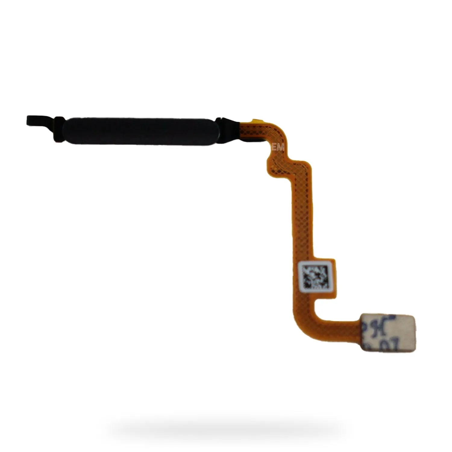 Flex Huella Xiaomi Poco M5S 2207117BPG / Redmi note 10s M2101K7BG |+4,000 reseñas 4.9/5 | recibe en 2 días