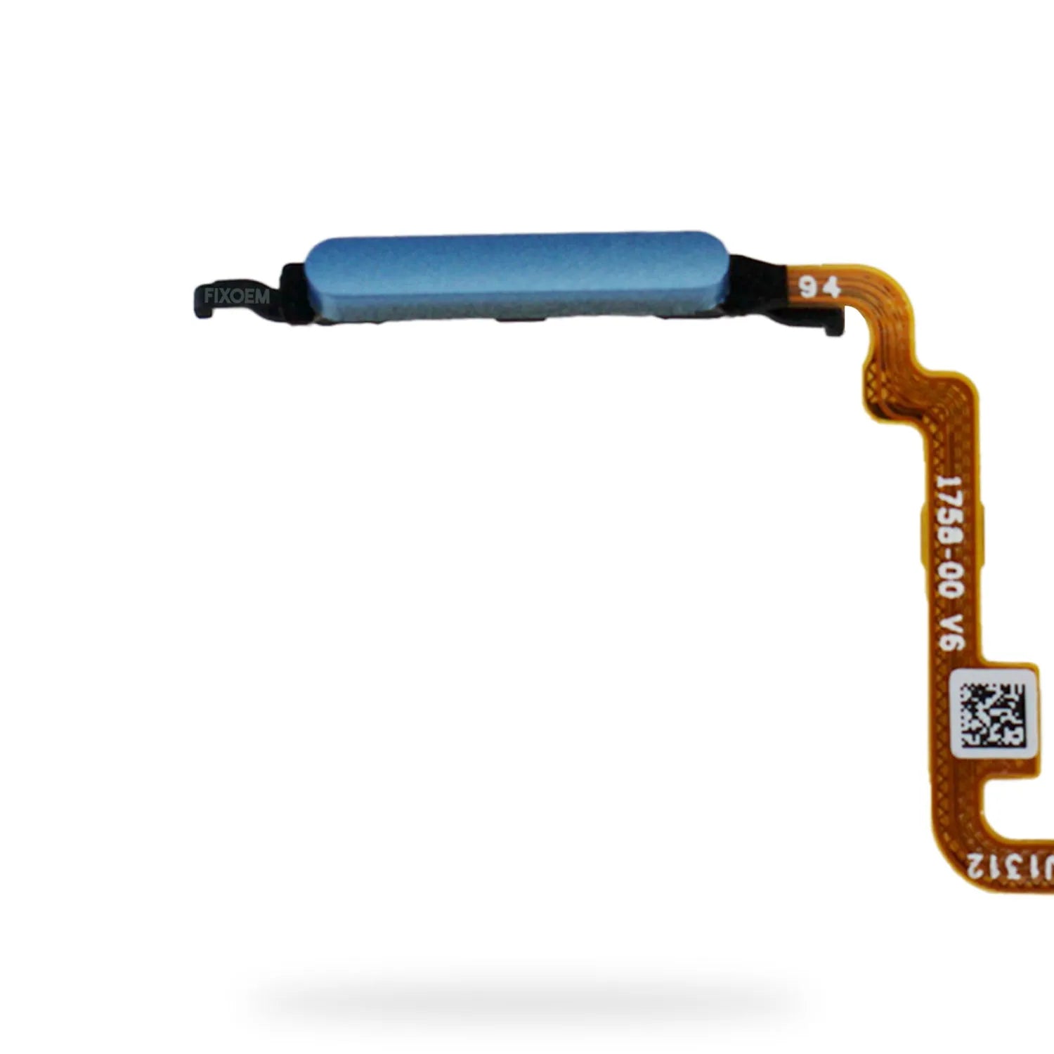 Flex Huella Xiaomi Poco M5S 2207117BPG / Redmi note 10s M2101K7BG |+4,000 reseñas 4.9/5 | recibe en 2 días