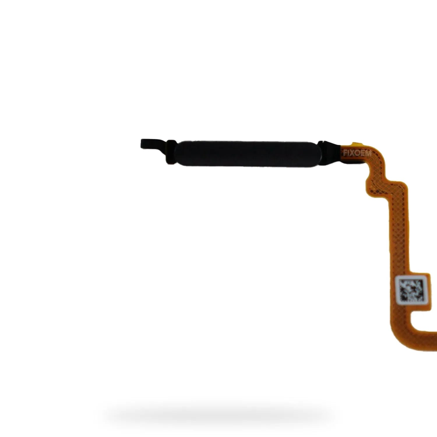 Flex Huella Xiaomi Poco M5S 2207117BPG / Redmi note 10s M2101K7BG |+4,000 reseñas 4.9/5 | recibe en 2 días