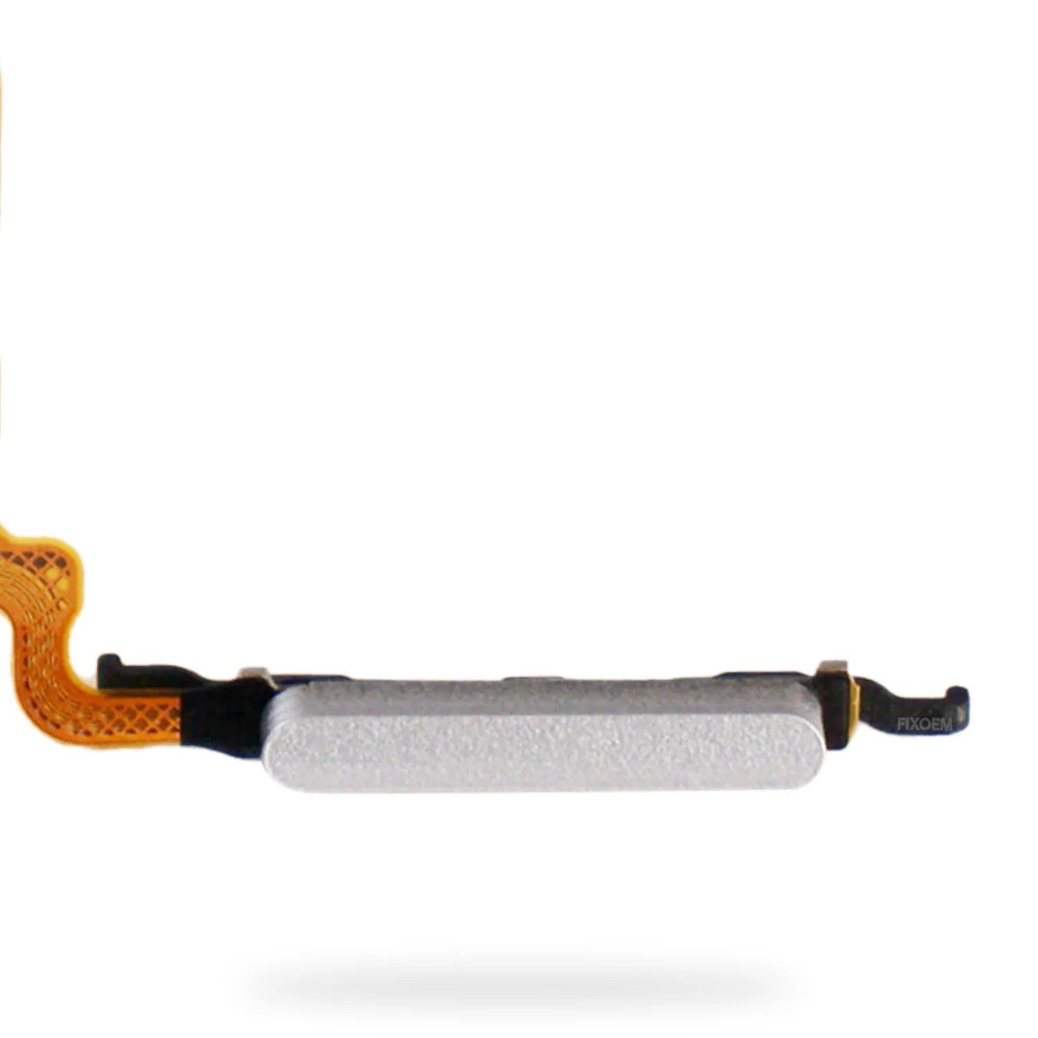 Flex Huella Xiaomi Poco M5S 2207117BPG / Redmi note 10s M2101K7BG |+4,000 reseñas 4.9/5 | recibe en 2 días