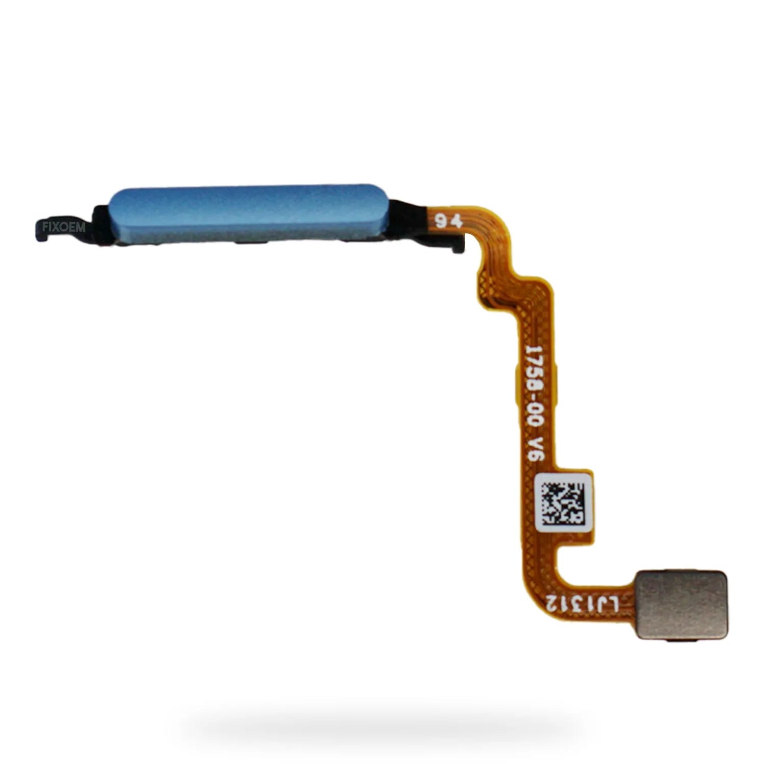 Flex Huella Xiaomi Poco M5S 2207117BPG / Redmi note 10s M2101K7BG |+4,000 reseñas 4.9/5 | recibe en 2 días