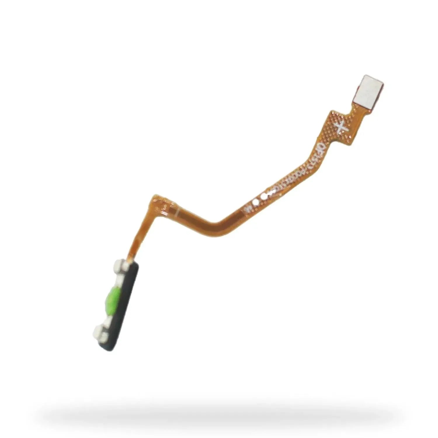 Flex Huella Xiaomi Poco X3 / X3 Pro |+4,000 reseñas 4.9/5 | recibe en 2 días