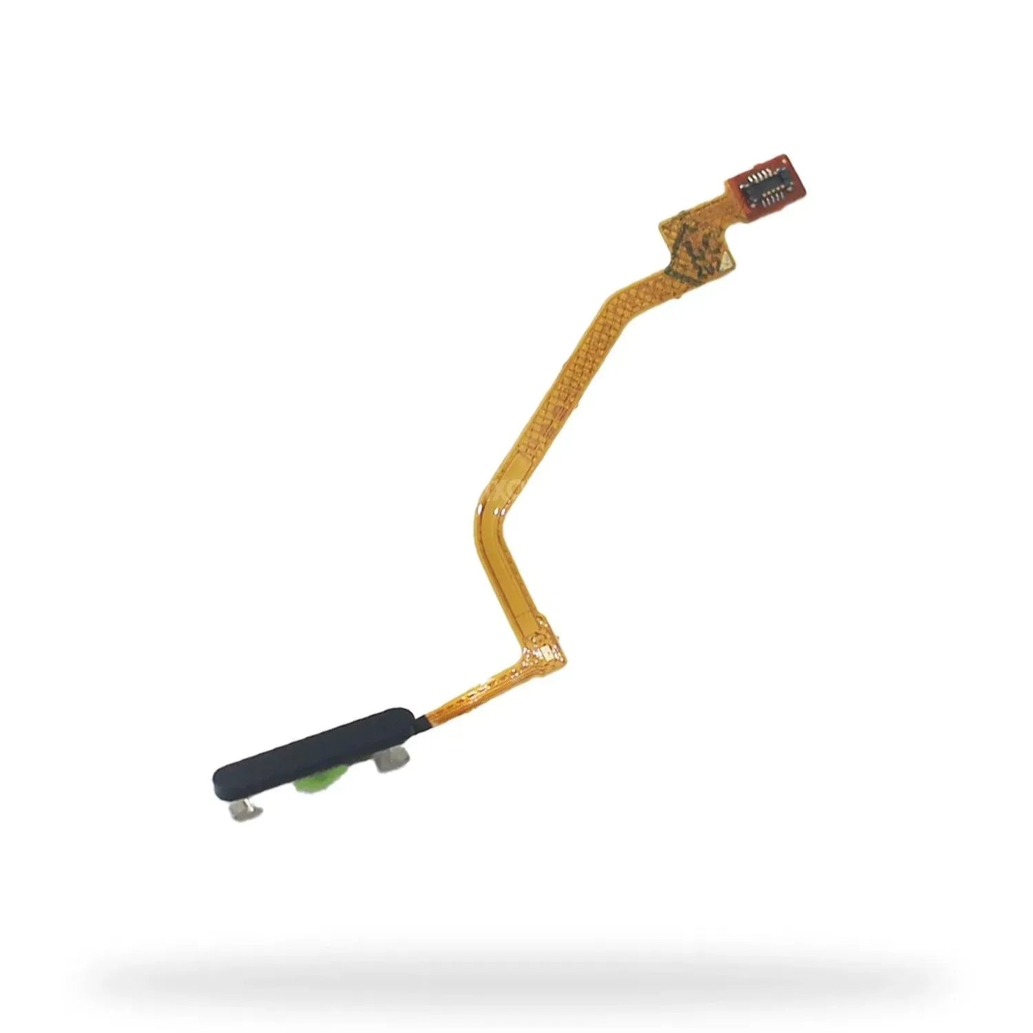 Flex Huella Xiaomi Poco X3 / X3 Pro |+4,000 reseñas 4.9/5 | recibe en 2 días