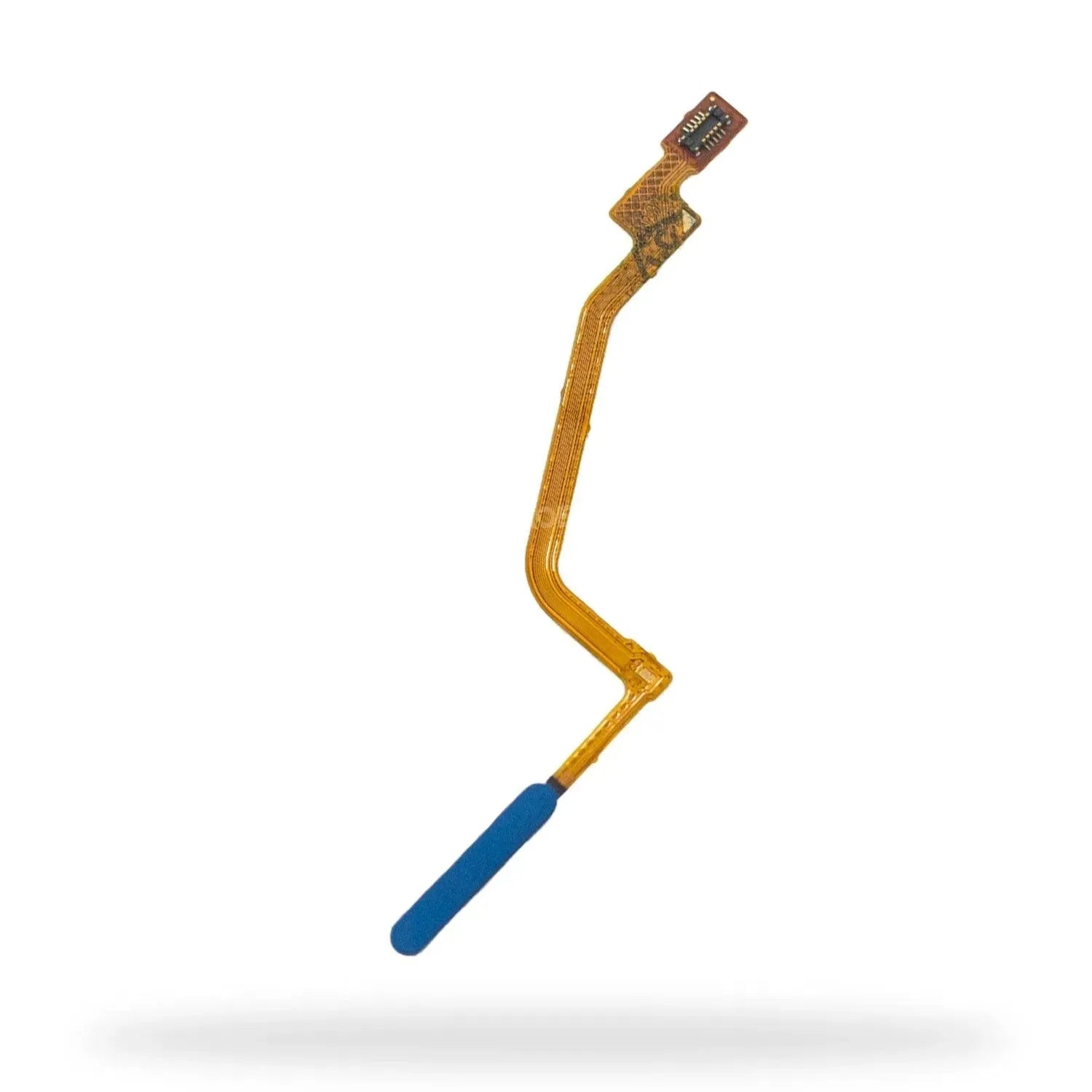 Flex Huella Xiaomi Poco X3 / X3 Pro |+4,000 reseñas 4.9/5 | recibe en 2 días