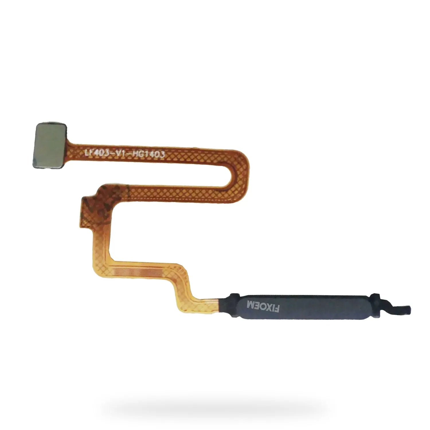 Flex Huella Xiaomi Poco X4 Pro / Redmi Note 11 Pro 5G 2201116sg |+4,000 reseñas 4.9/5 | recibe en 2 días