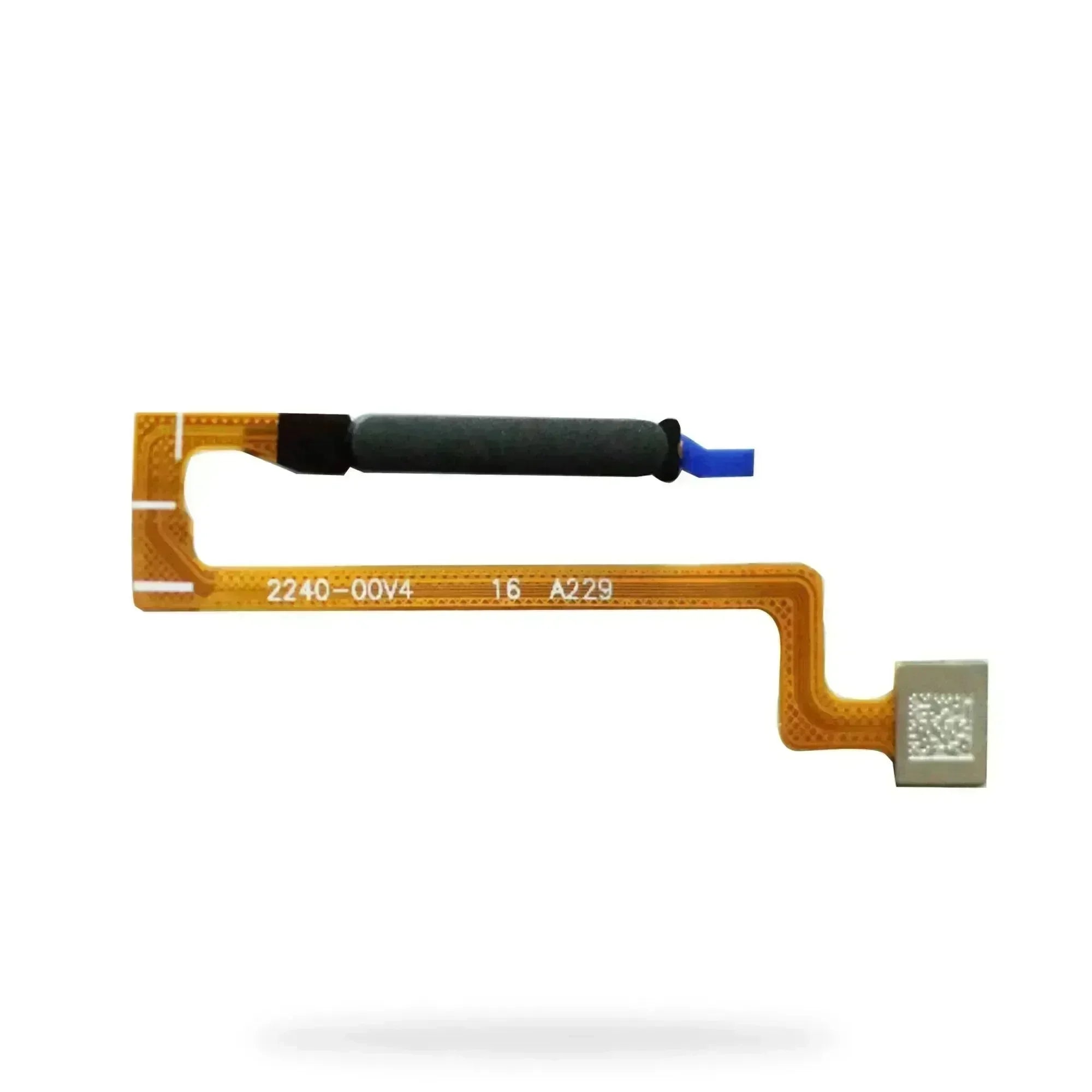 Flex Huella Xiaomi Poco X5 5g / Redmi Note 12 5G Negro |+4,000 reseñas 4.9/5 | recibe en 2 días