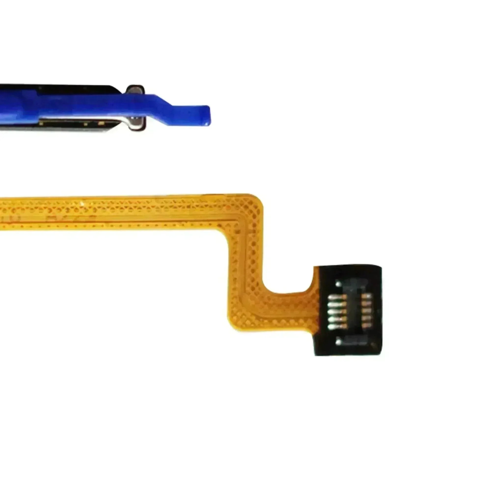 Flex Huella Xiaomi Poco X5 5g / Redmi Note 12 5G Negro |+4,000 reseñas 4.9/5 | recibe en 2 días