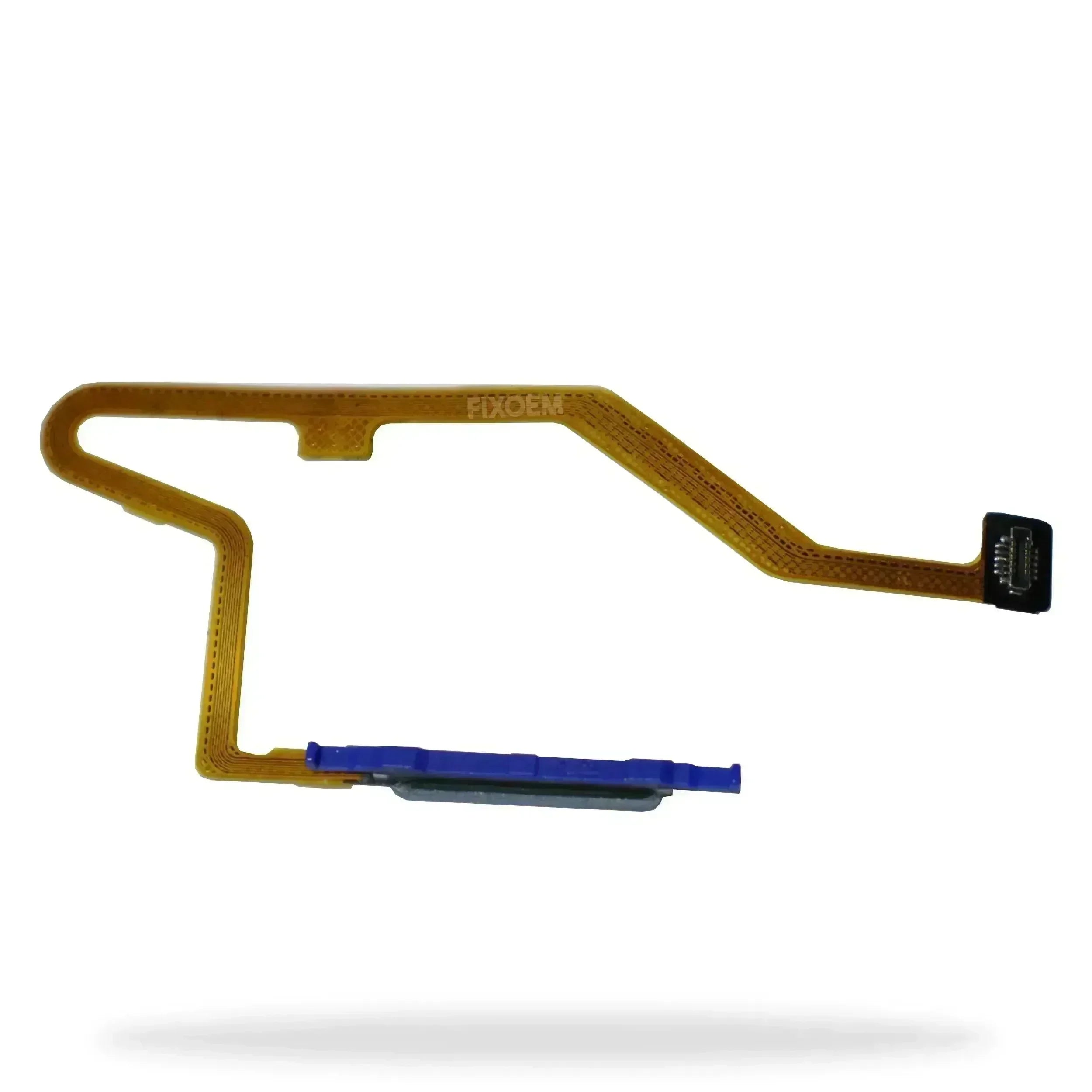 Flex Huella Xiaomi Poco X5 Pro 5G Azul |+4,000 reseñas 4.9/5 | recibe en 2 días