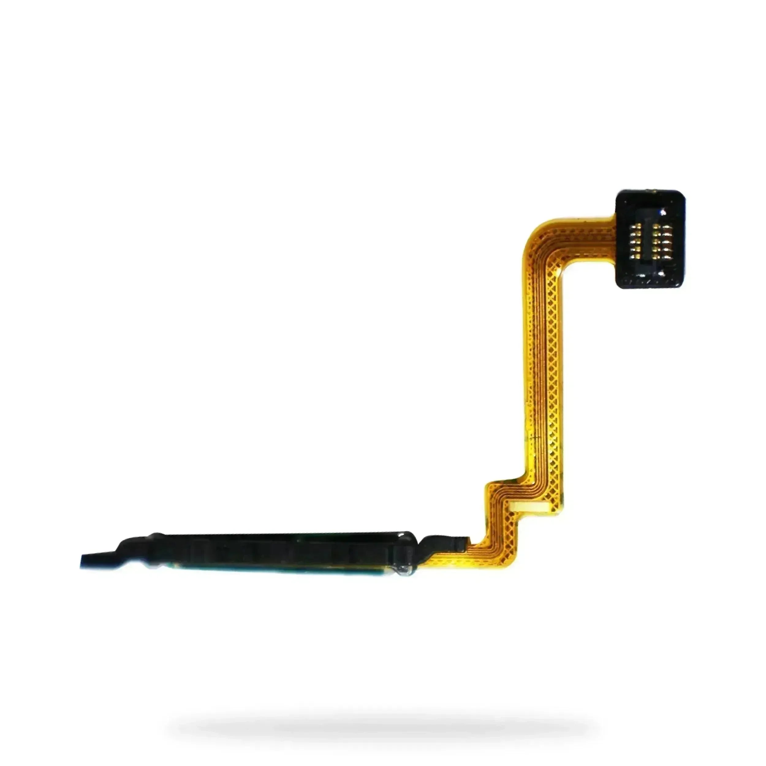 Flex Huella Xiaomi Redmi 10 / Note 10s |+4,000 reseñas 4.9/5 | recibe en 2 días