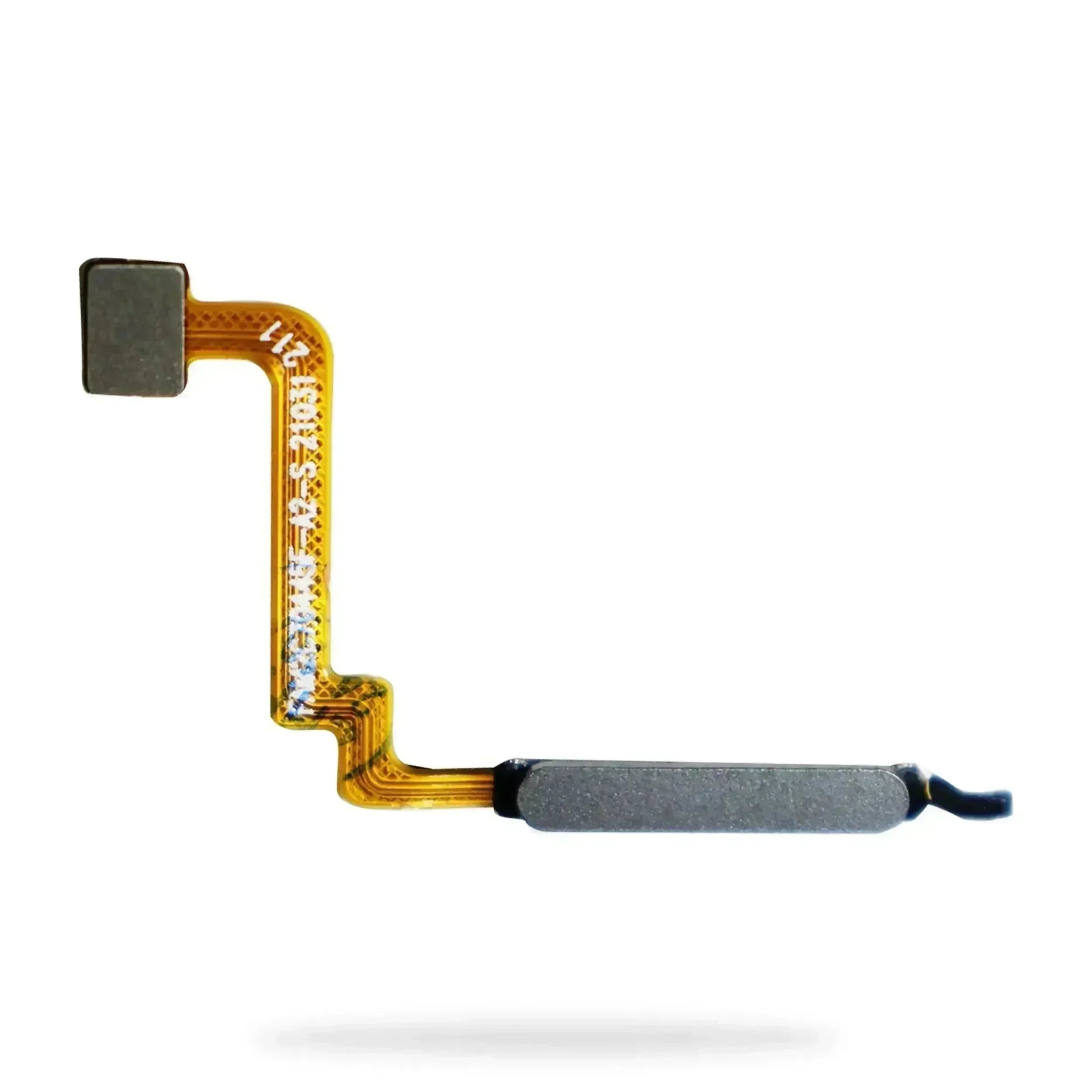 Flex Huella Xiaomi Redmi 10 / Note 10s |+4,000 reseñas 4.9/5 | recibe en 2 días