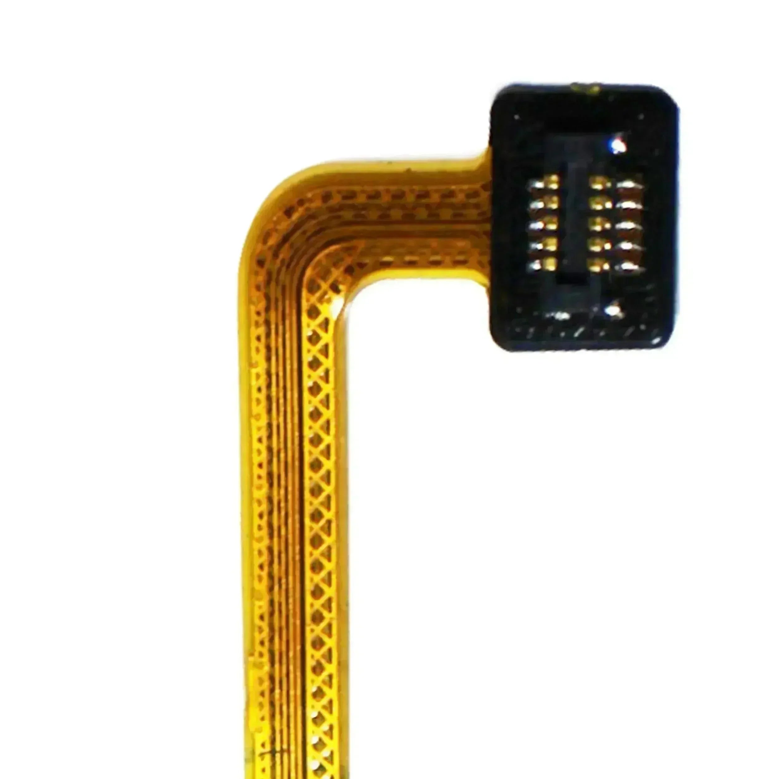 Flex Huella Xiaomi Redmi 10 / Note 10s |+4,000 reseñas 4.9/5 | recibe en 2 días