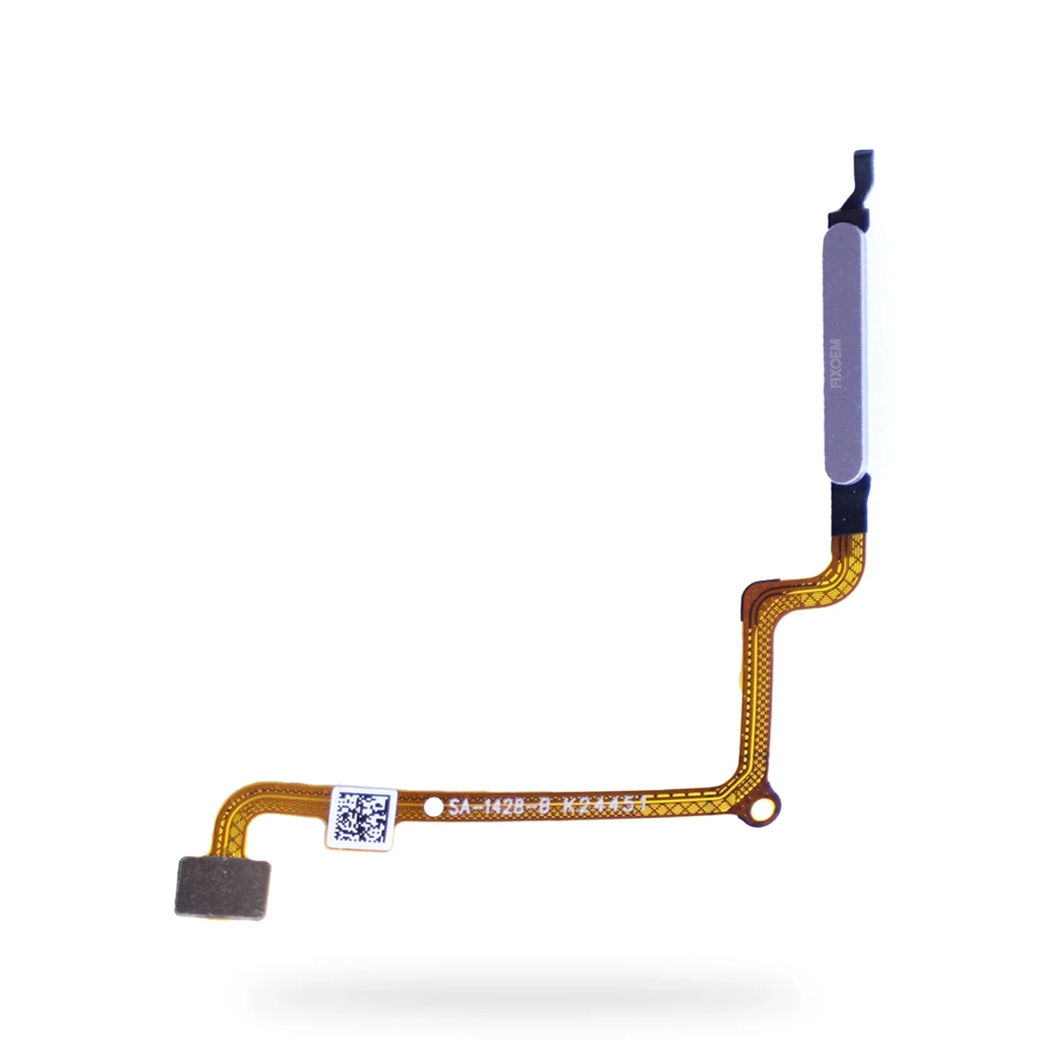 Flex Huella Xiaomi Redmi 14C / Poco C75 |+4,000 reseñas 4.9/5 | recibe en 2 días