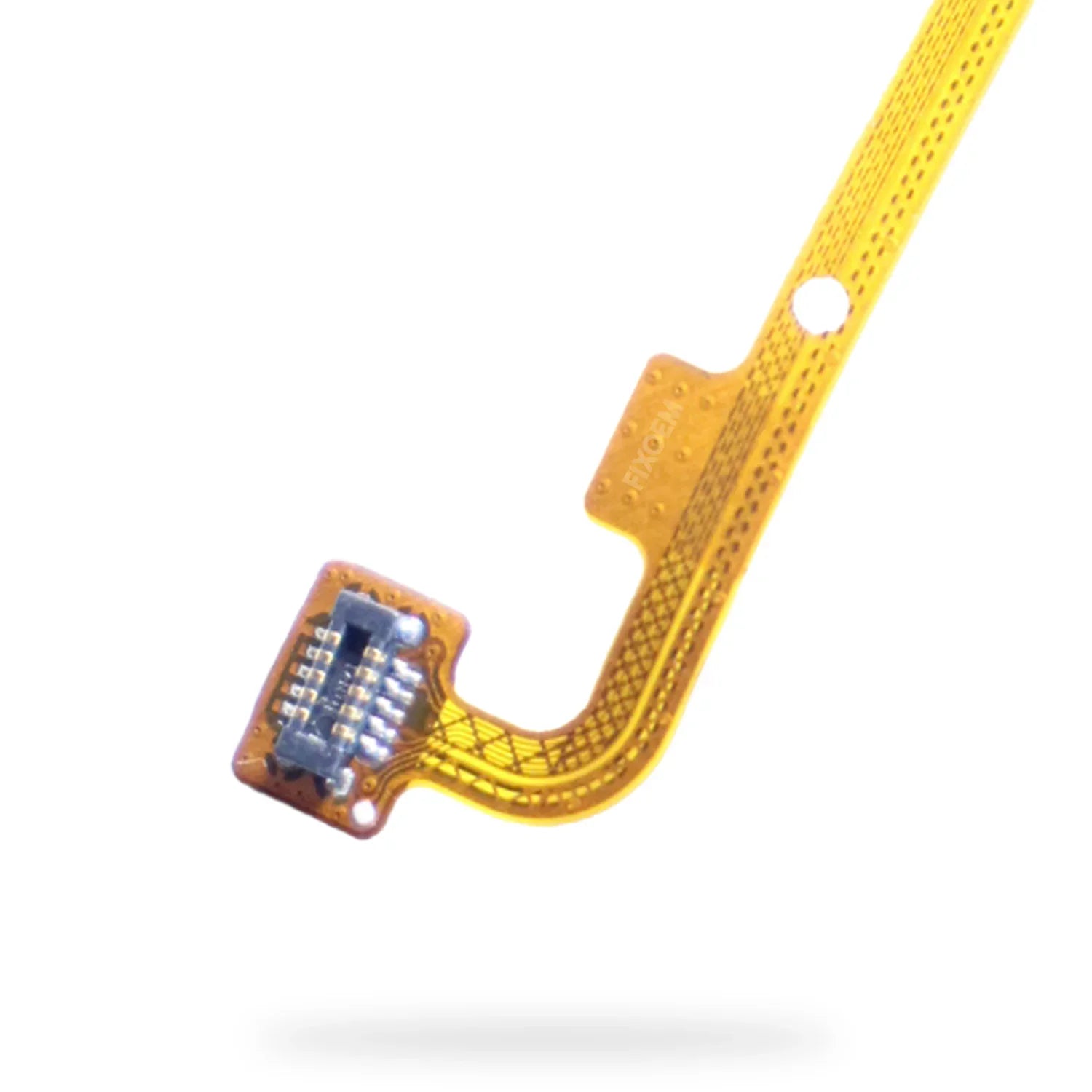 Flex Huella Xiaomi Redmi 14C / Poco C75 |+4,000 reseñas 4.9/5 | recibe en 2 días