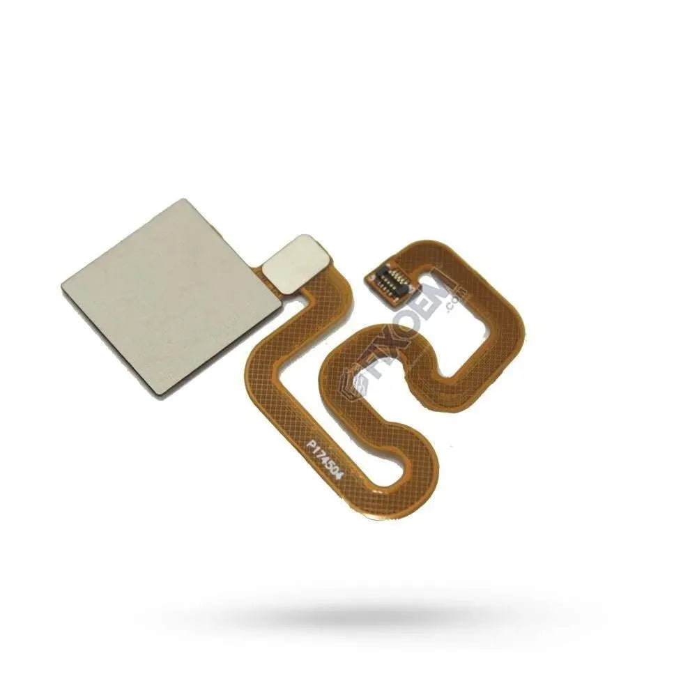 Flex Huella Xiaomi Redmi 5 |+4,000 reseñas 4.9/5 | recibe en 2 días