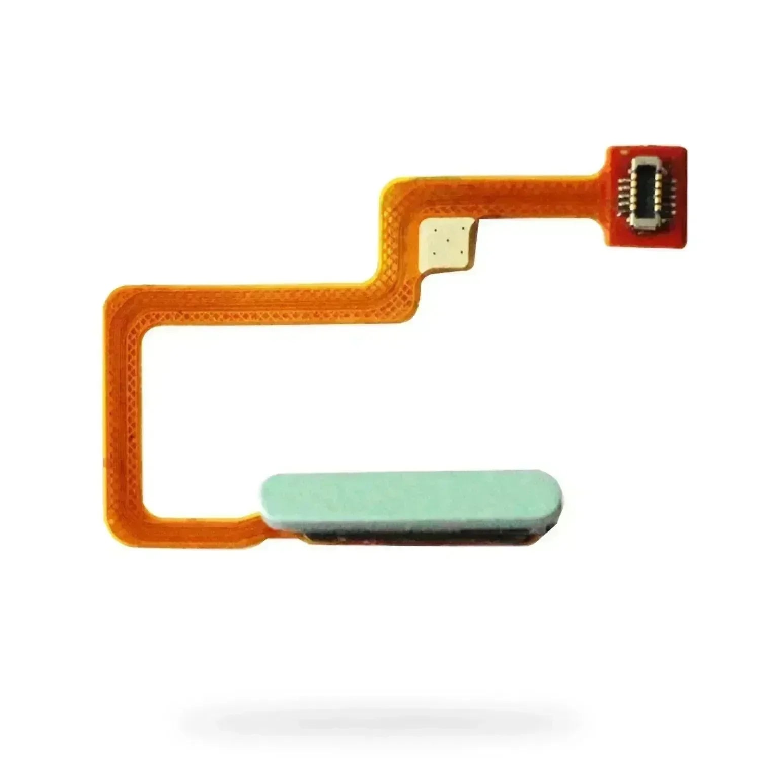 Flex Huella Xiaomi Redmi K40S / Poco F4 |+4,000 reseñas 4.9/5 | recibe en 2 días