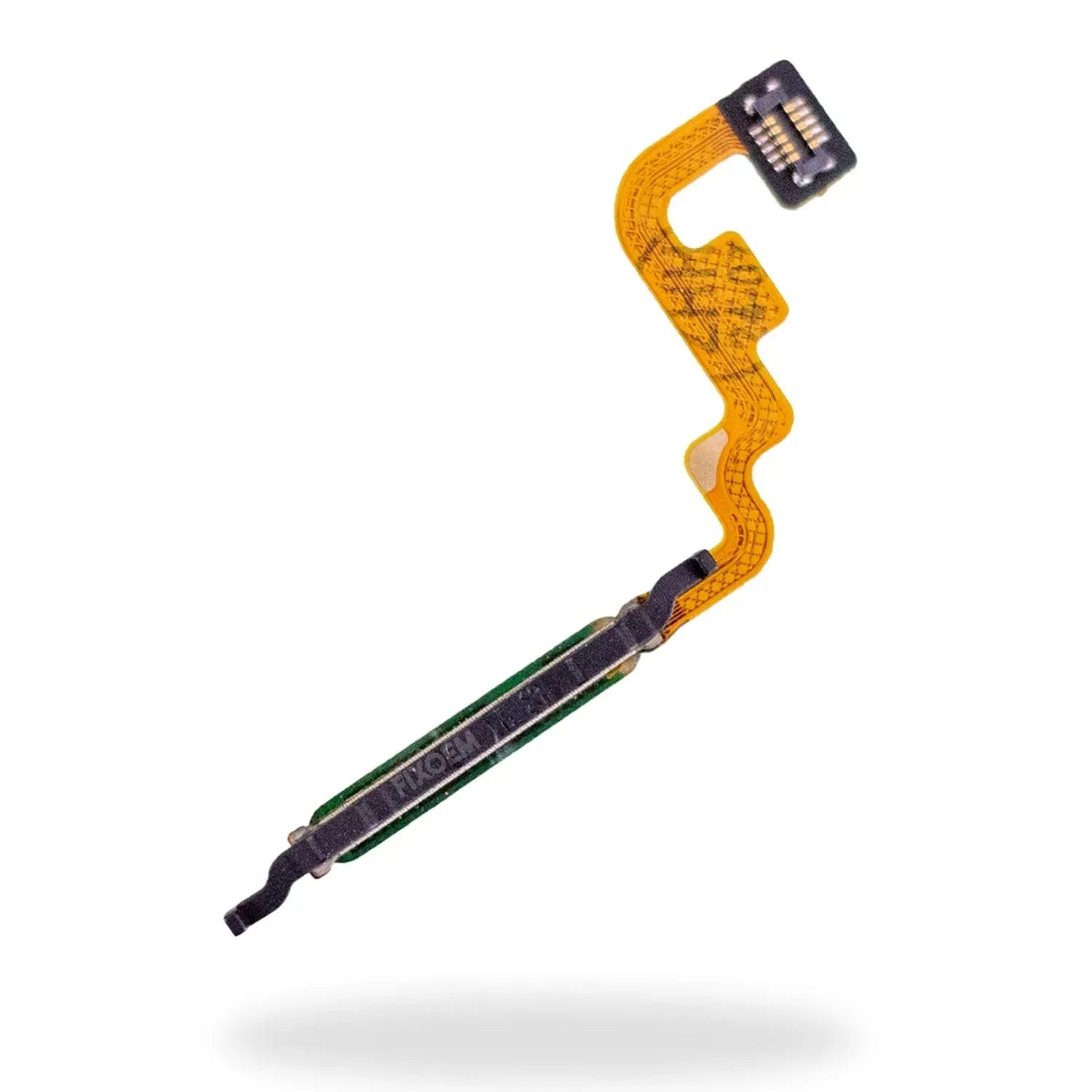 Flex Huella Xiaomi Redmi Note 12S 2303era42l / Note 11 4G / Note 11S 4G / Poco M4 Pro 4G Negro |+4,000 reseñas 4.9/5 | recibe en 2 días