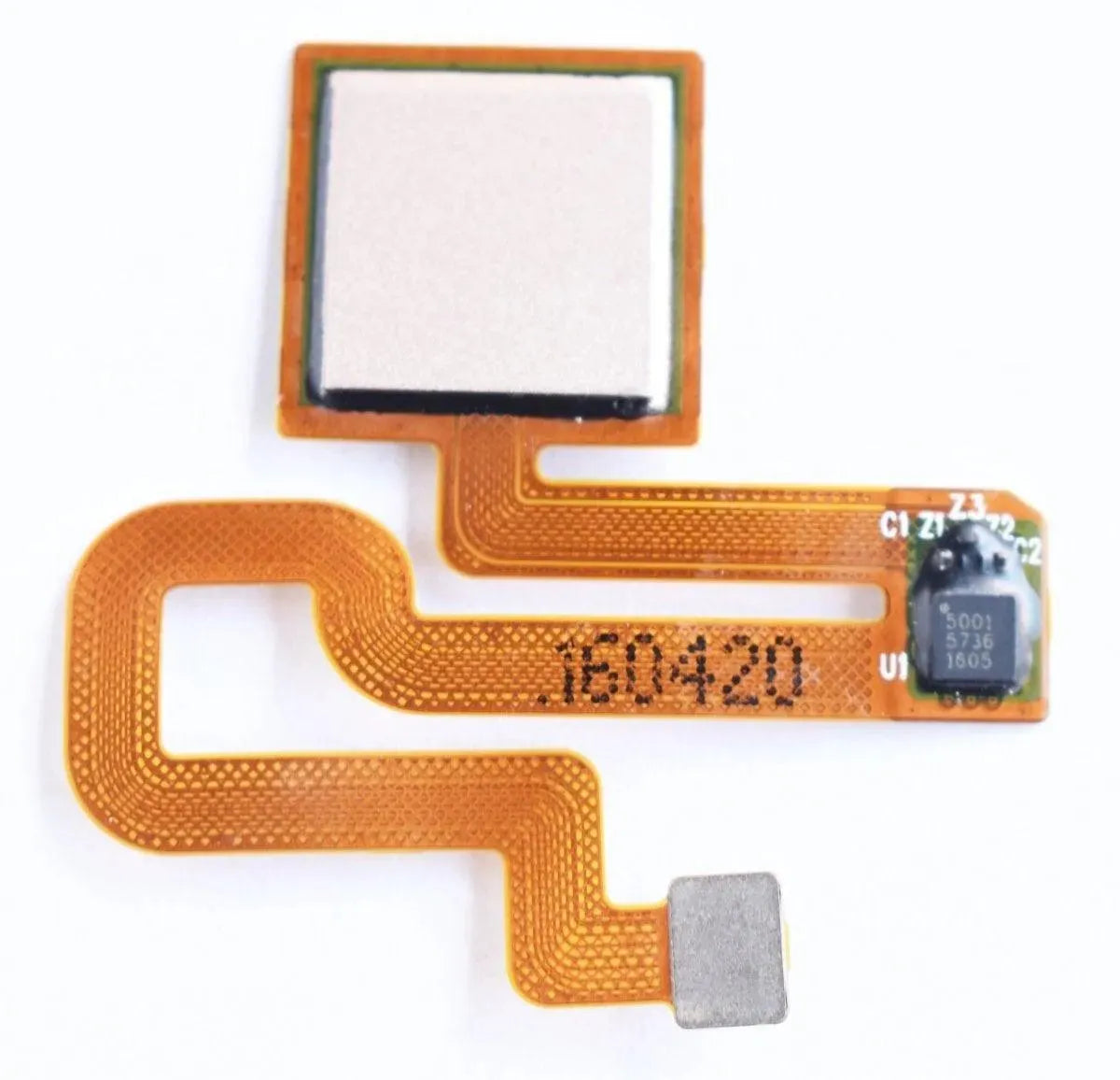 Flex Huella Xiaomi Redmi Note 3 Pro |+4,000 reseñas 4.9/5 | recibe en 2 días