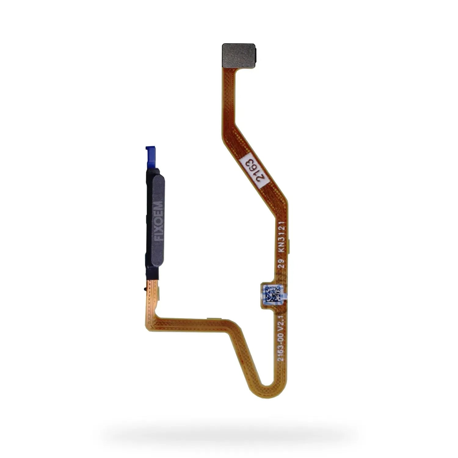 Flex Huella Xiaomi X5 Pro 5G Negro |+4,000 reseñas 4.9/5 | recibe en 2 días