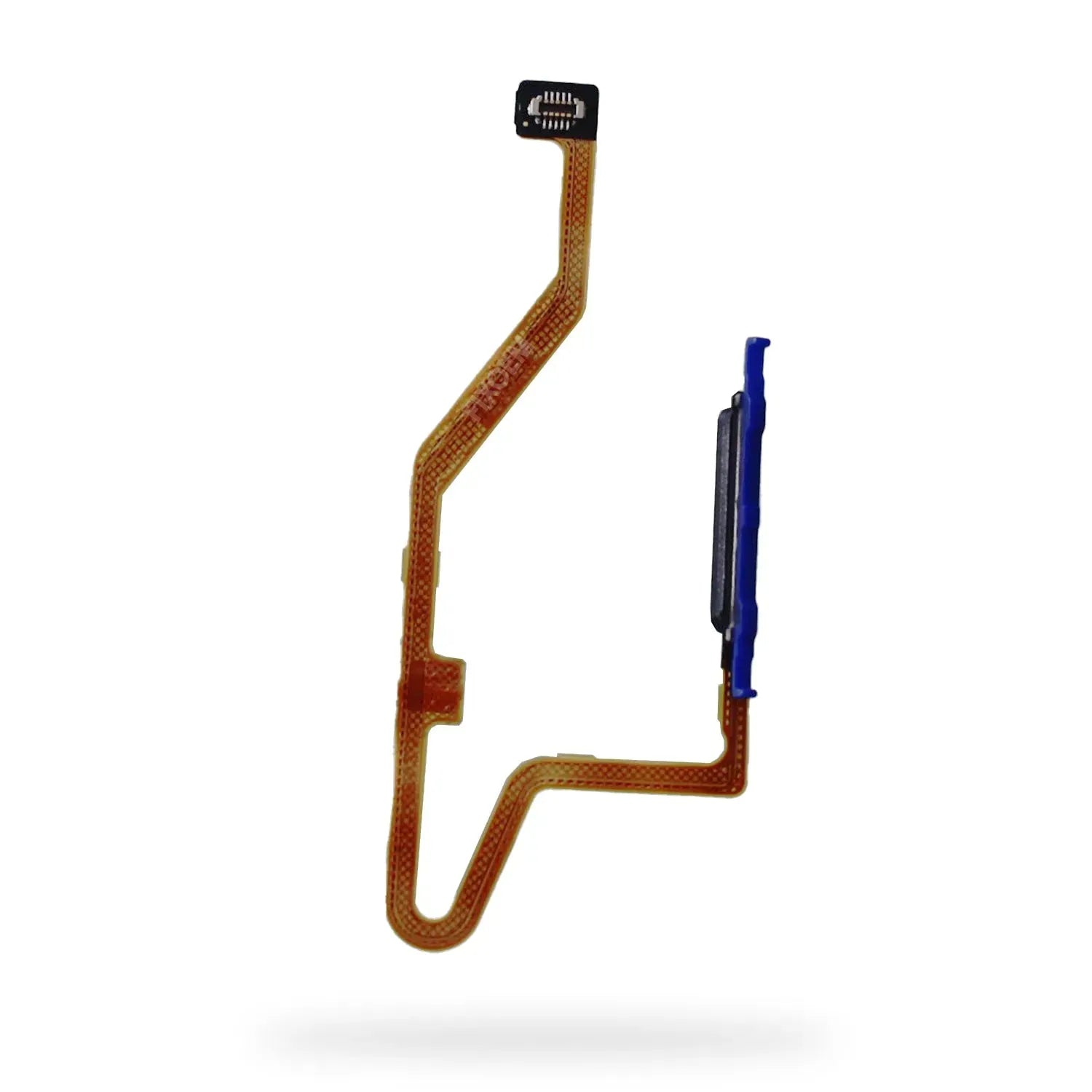 Flex Huella Xiaomi X5 Pro 5G Negro |+4,000 reseñas 4.9/5 | recibe en 2 días