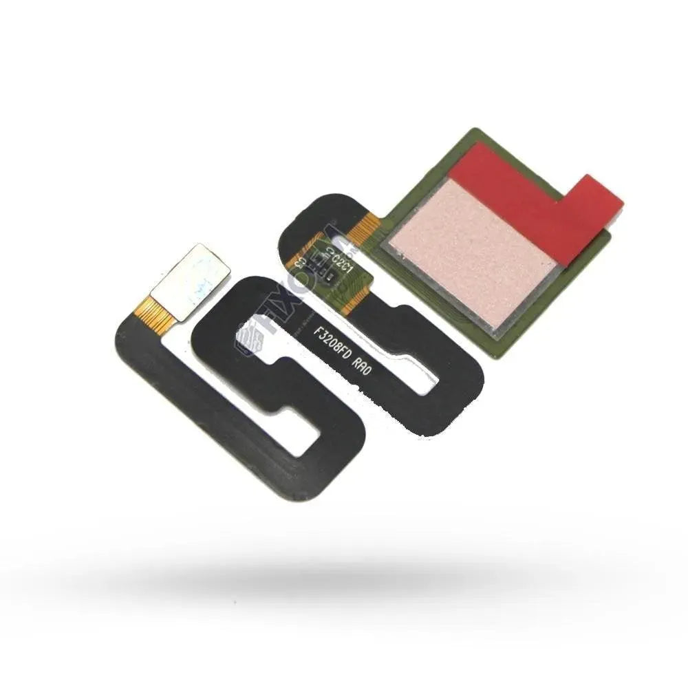 Flex Huella Xiomi Redmi 4X |+4,000 reseñas 4.9/5 | recibe en 2 días