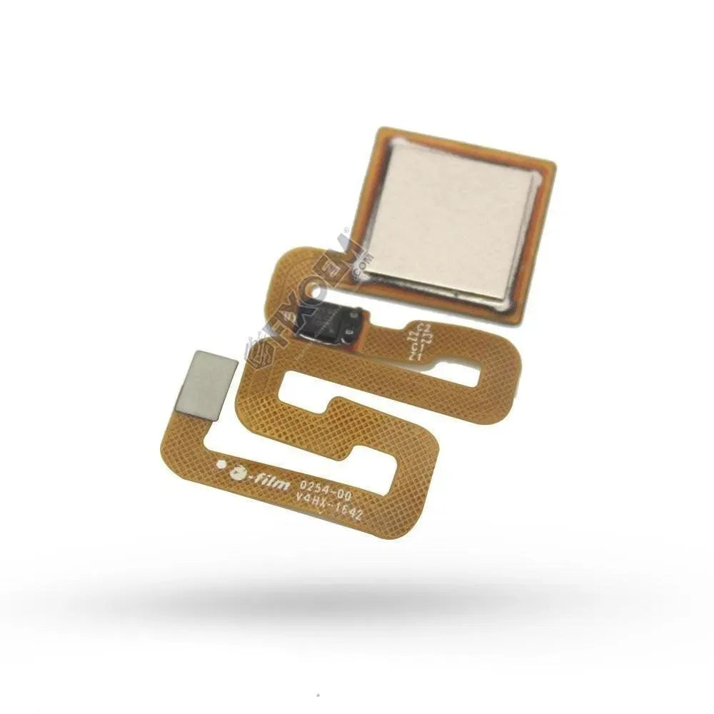 Flex Huella Xiomi Redmi 4X |+4,000 reseñas 4.9/5 | recibe en 2 días