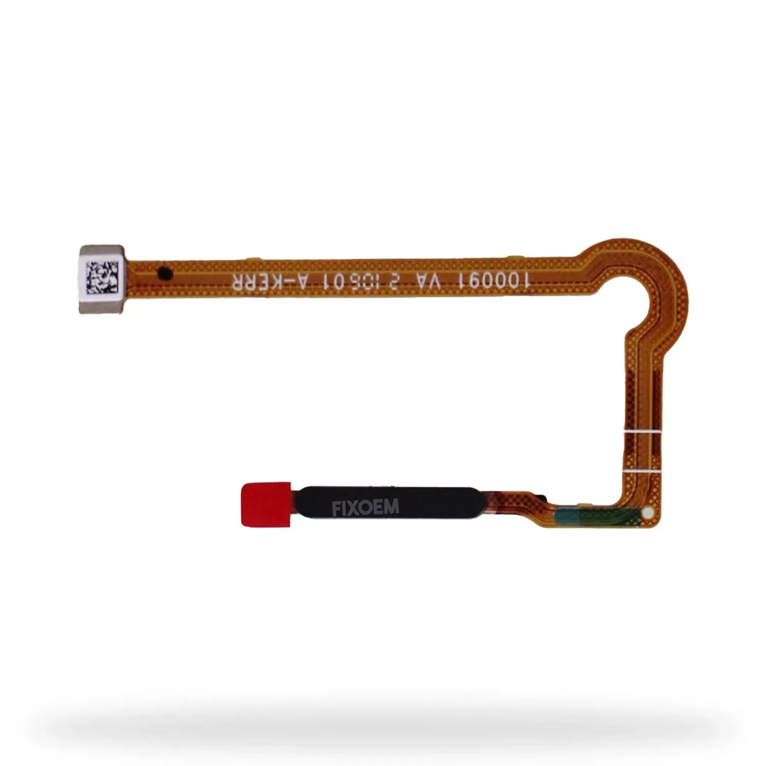 Flex Huella Zte V40 Vita. |+4,000 reseñas 4.9/5 | recibe en 2 días