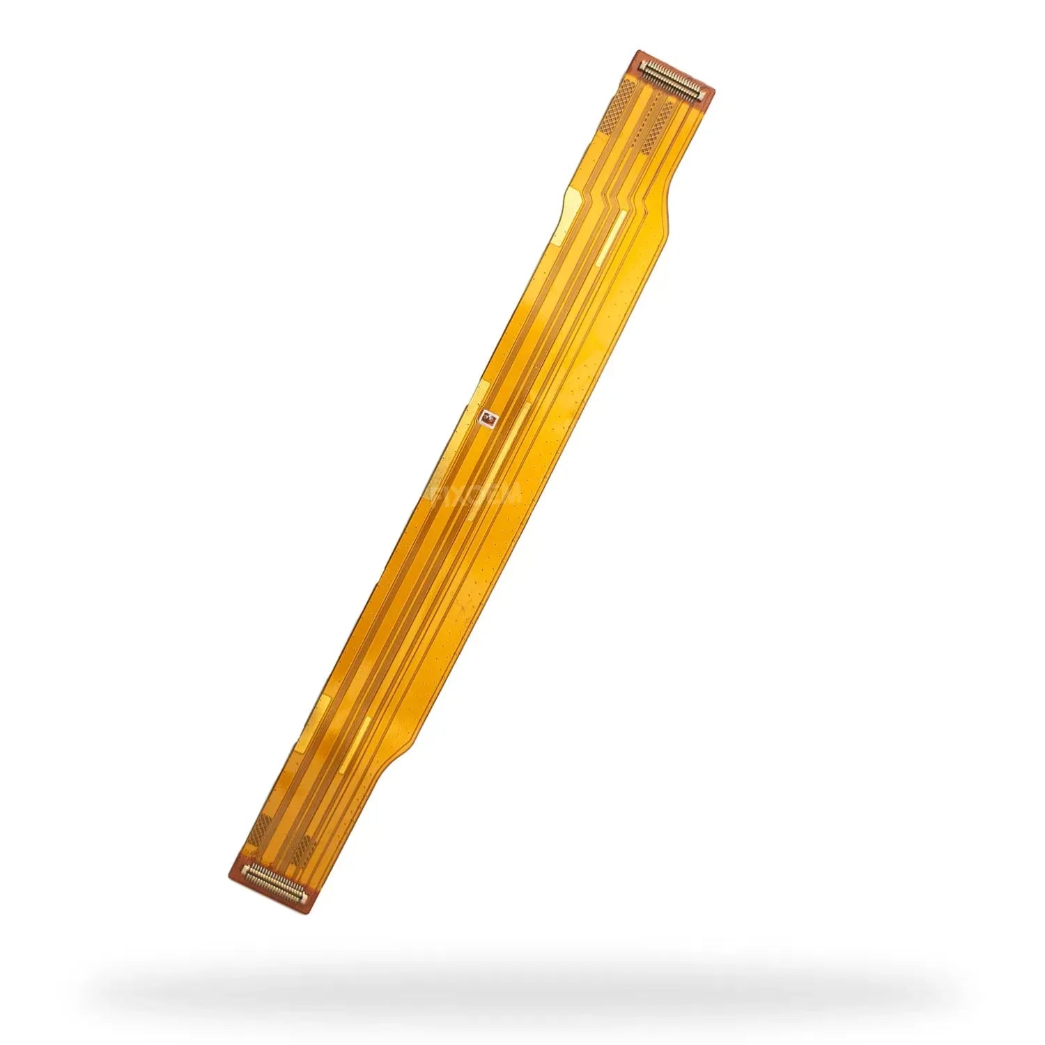 Flex Intercionexion Vivo Y15S V2139 |+4,000 reseñas 4.9/5 | recibe en 2 días