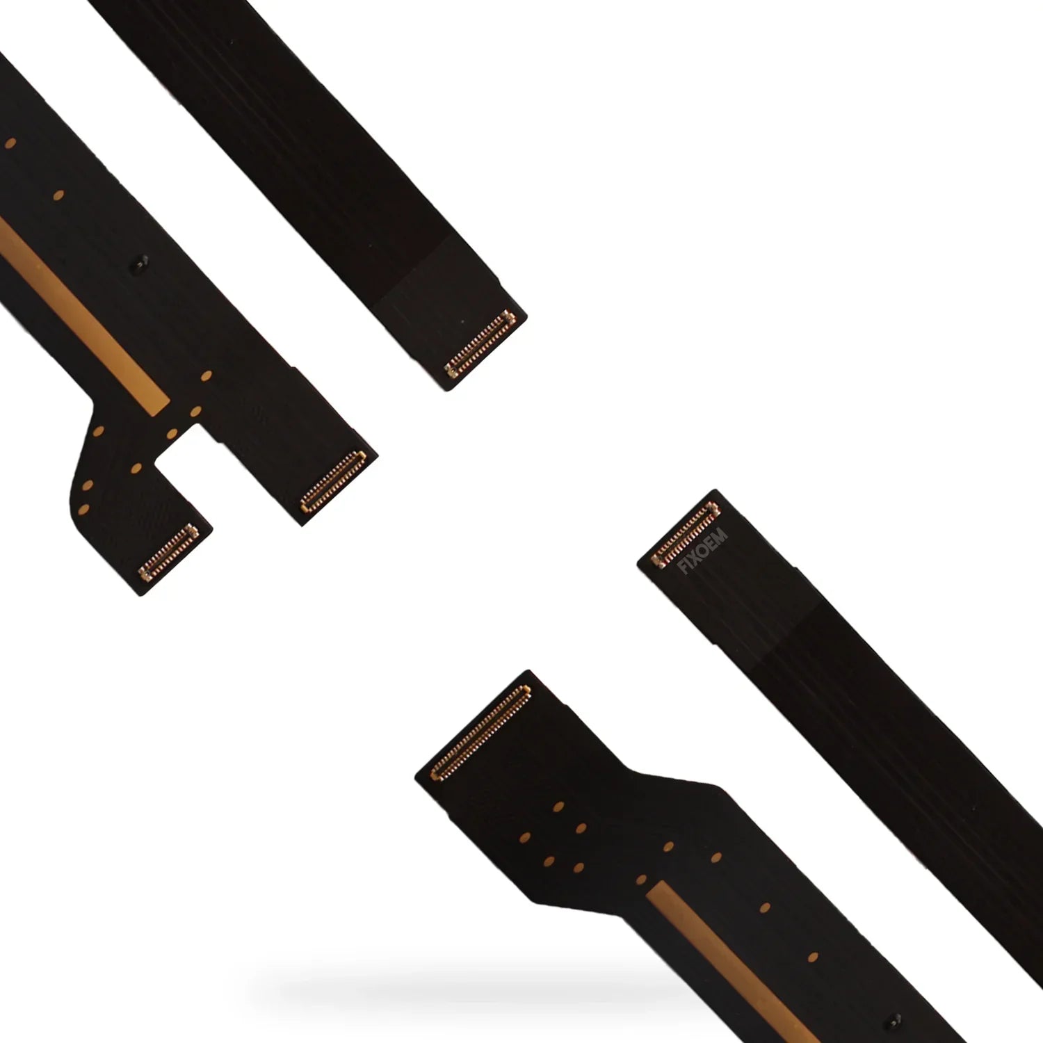 Flex Interconeccion Moto Edge 40 Pro Xt2301-4 |+5,000 reseñas 4.9/5 | recibe express 2 días