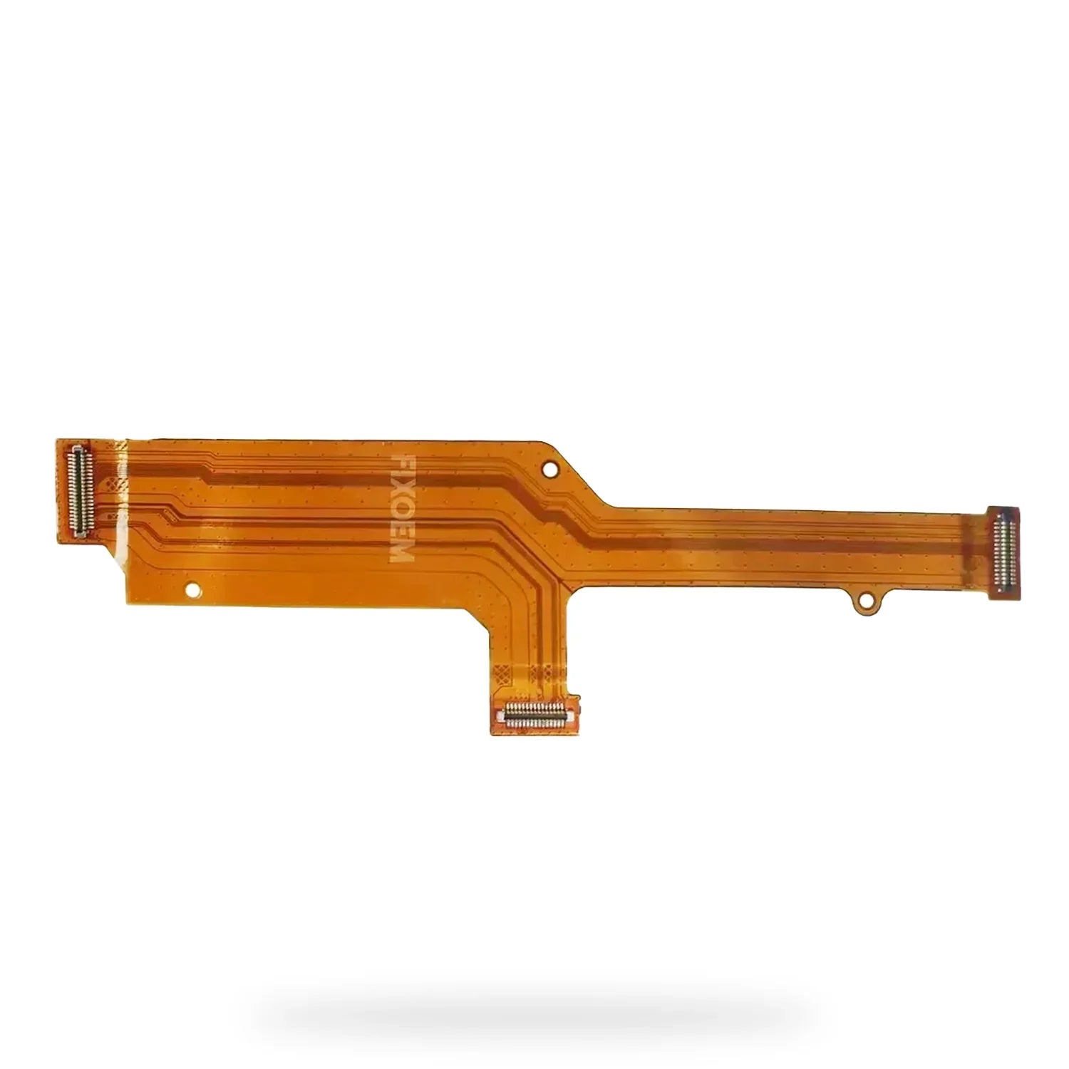 Flex Interconexion Carga Samsung Tab A8 x200 |+4,000 reseñas 4.9/5 | recibe en 2 días