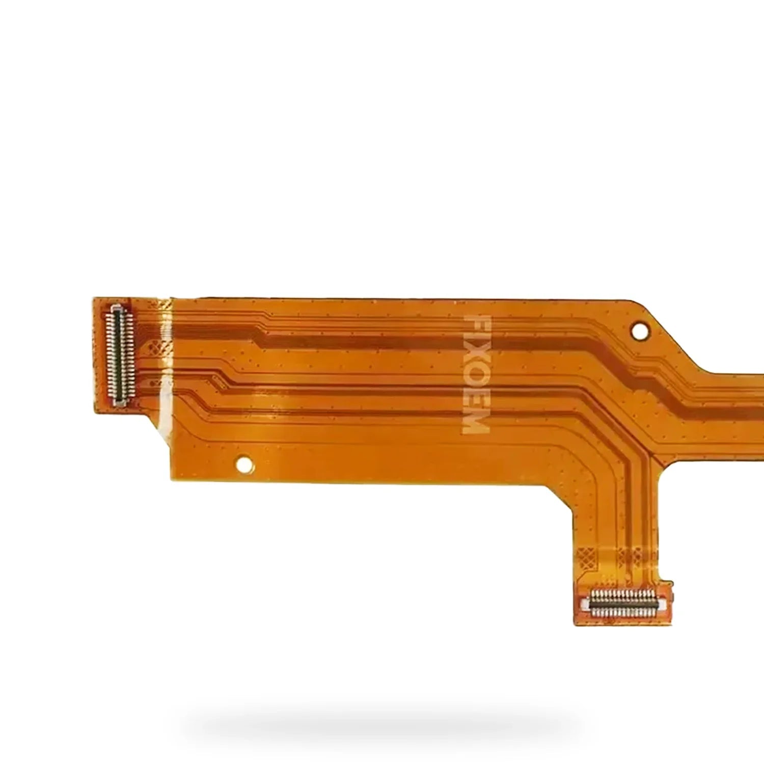 Flex Interconexion Carga Samsung Tab A8 x200 |+4,000 reseñas 4.9/5 | recibe en 2 días