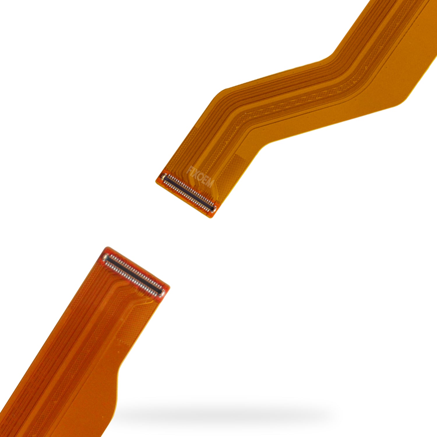 Flex Interconexion Honor Magic 6 Lite