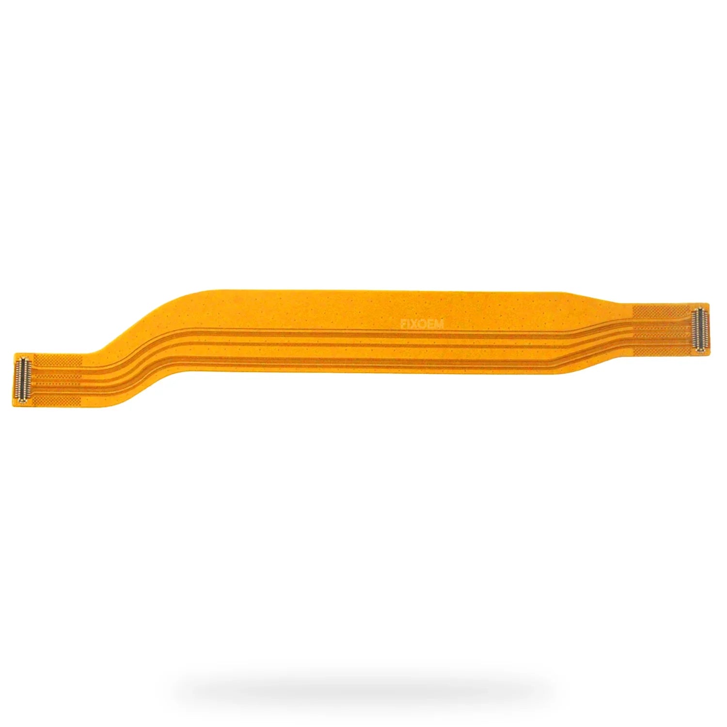 Flex Interconexion Honor X8 4G |+4,000 reseñas 4.9/5 | recibe en 2 días