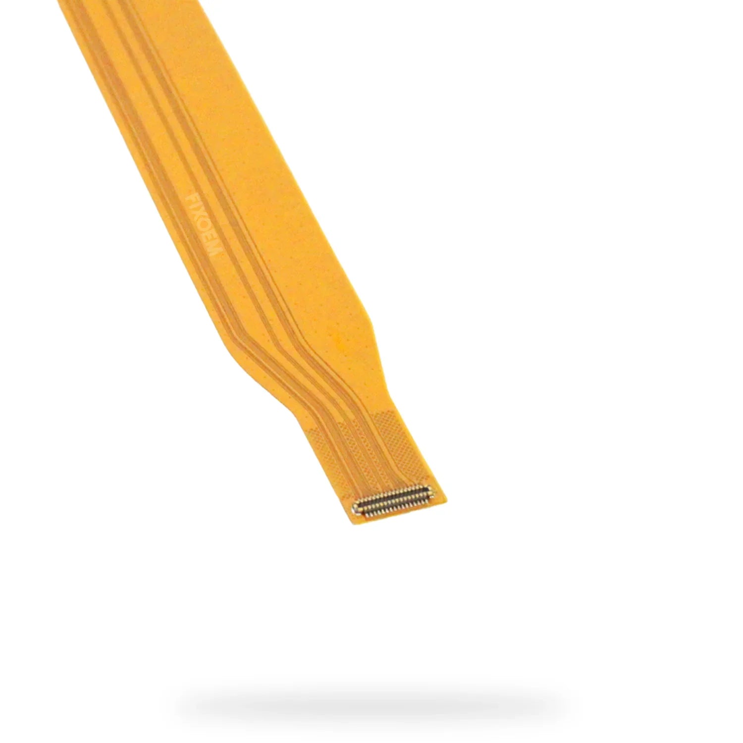 Flex Interconexion Honor X8 4G |+4,000 reseñas 4.9/5 | recibe en 2 días