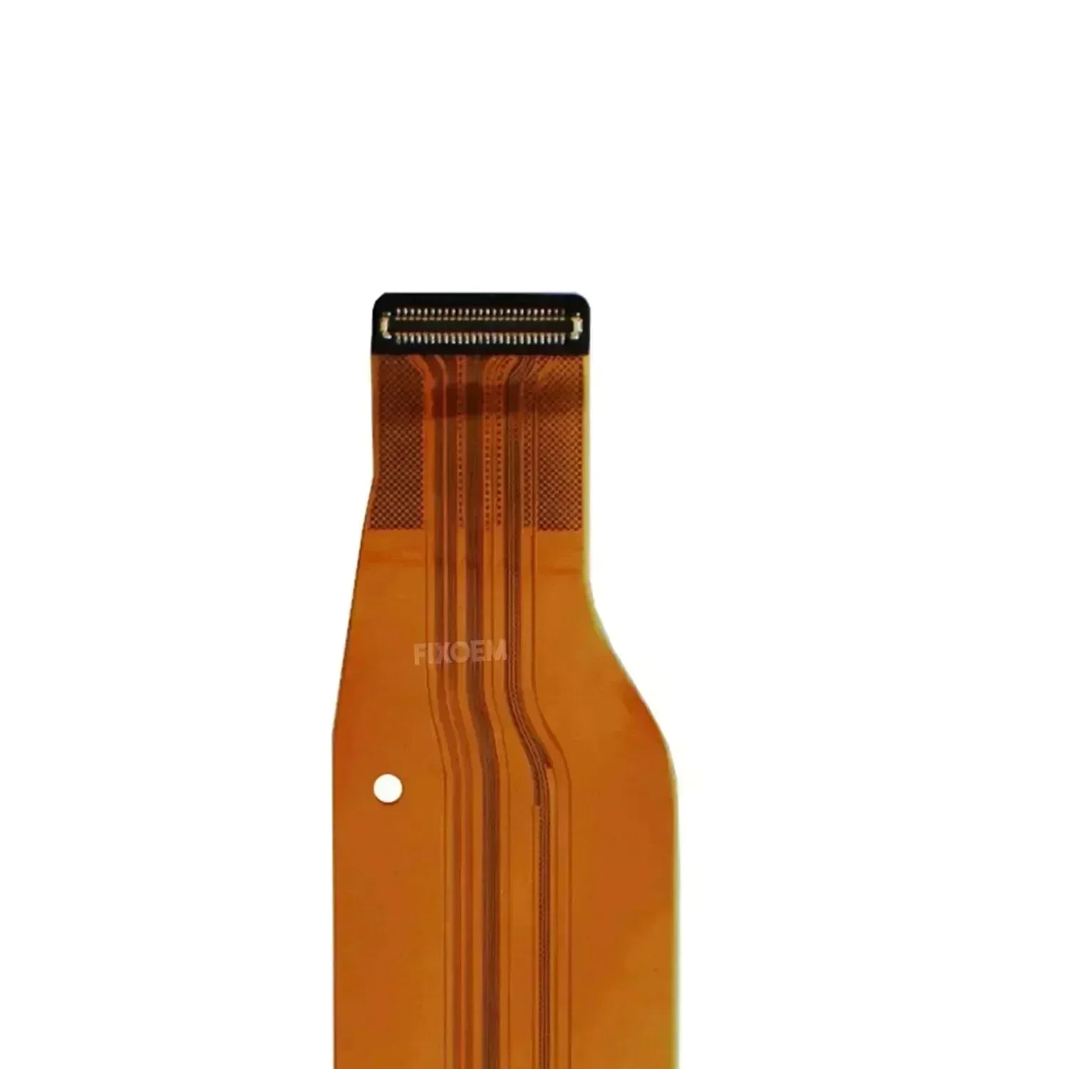 Flex Interconexion Huawei Honor 70 |+4,000 reseñas 4.9/5 | recibe en 2 días