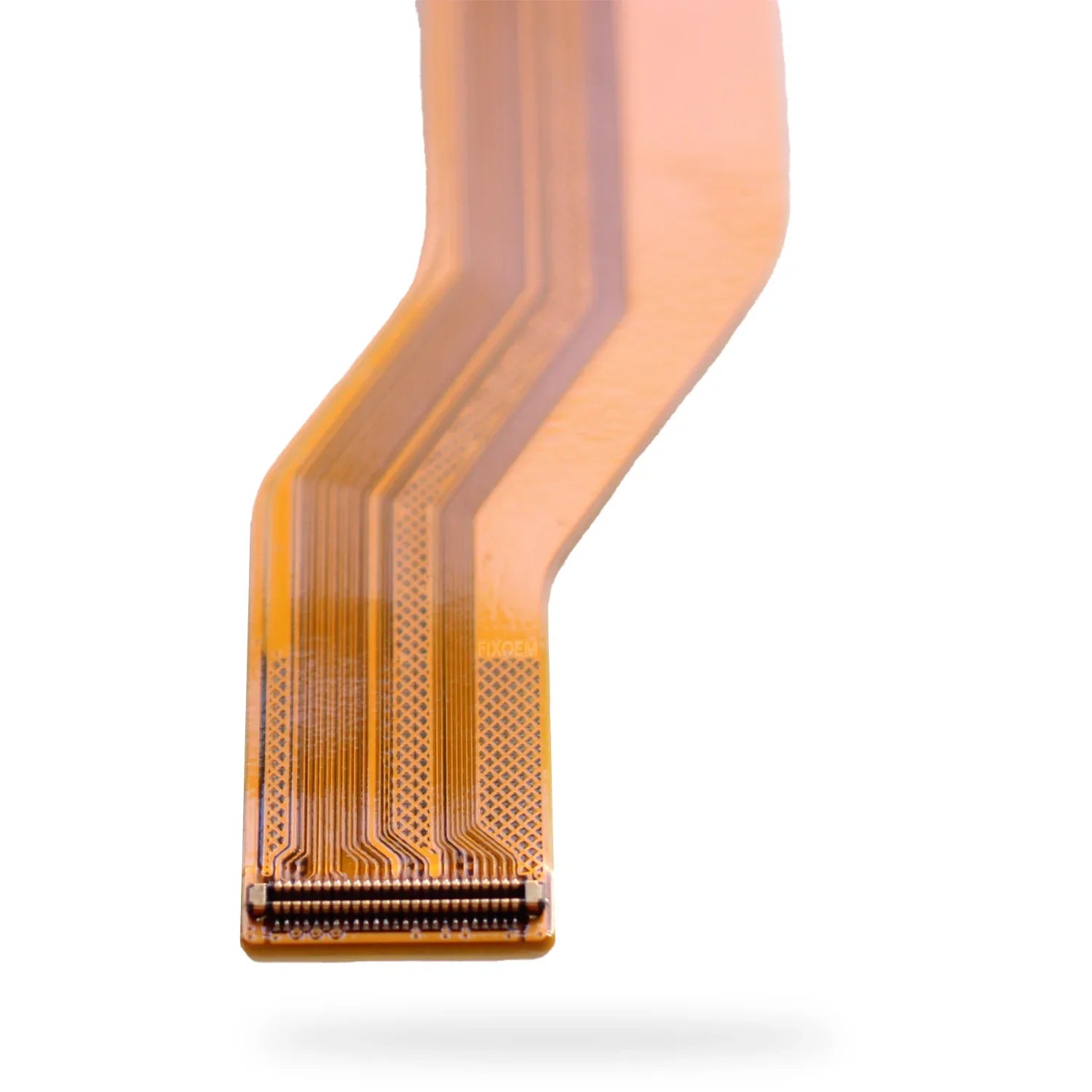 Flex Interconexión Huawei Magic 5 Lite / Honor X9A |+4,000 reseñas 4.9/5 | recibe en 2 días