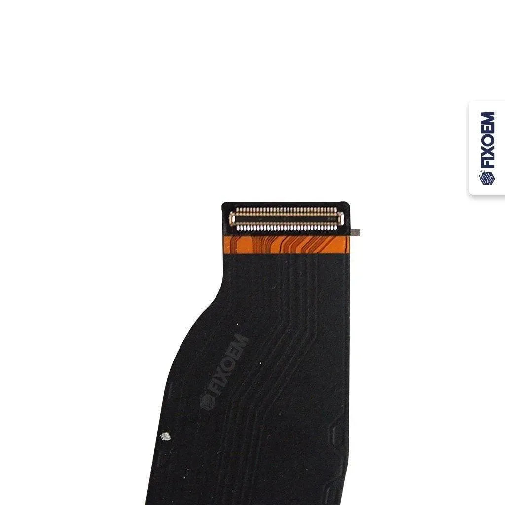 Flex Interconexion Huawei Mate 20 Hma-L09 Hl1Himafl |+4,000 reseñas 4.9/5 | recibe en 2 días