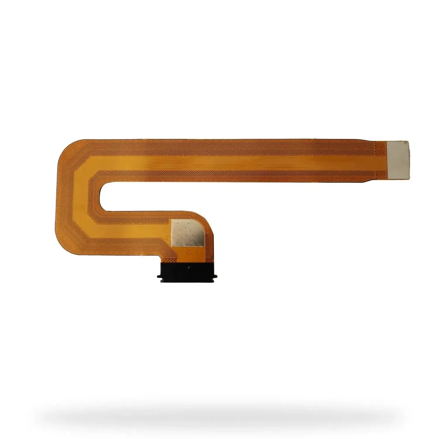 Flex Interconexion Huawei Mediapad T3 10 |+4,000 reseñas 4.9/5 | recibe en 2 días