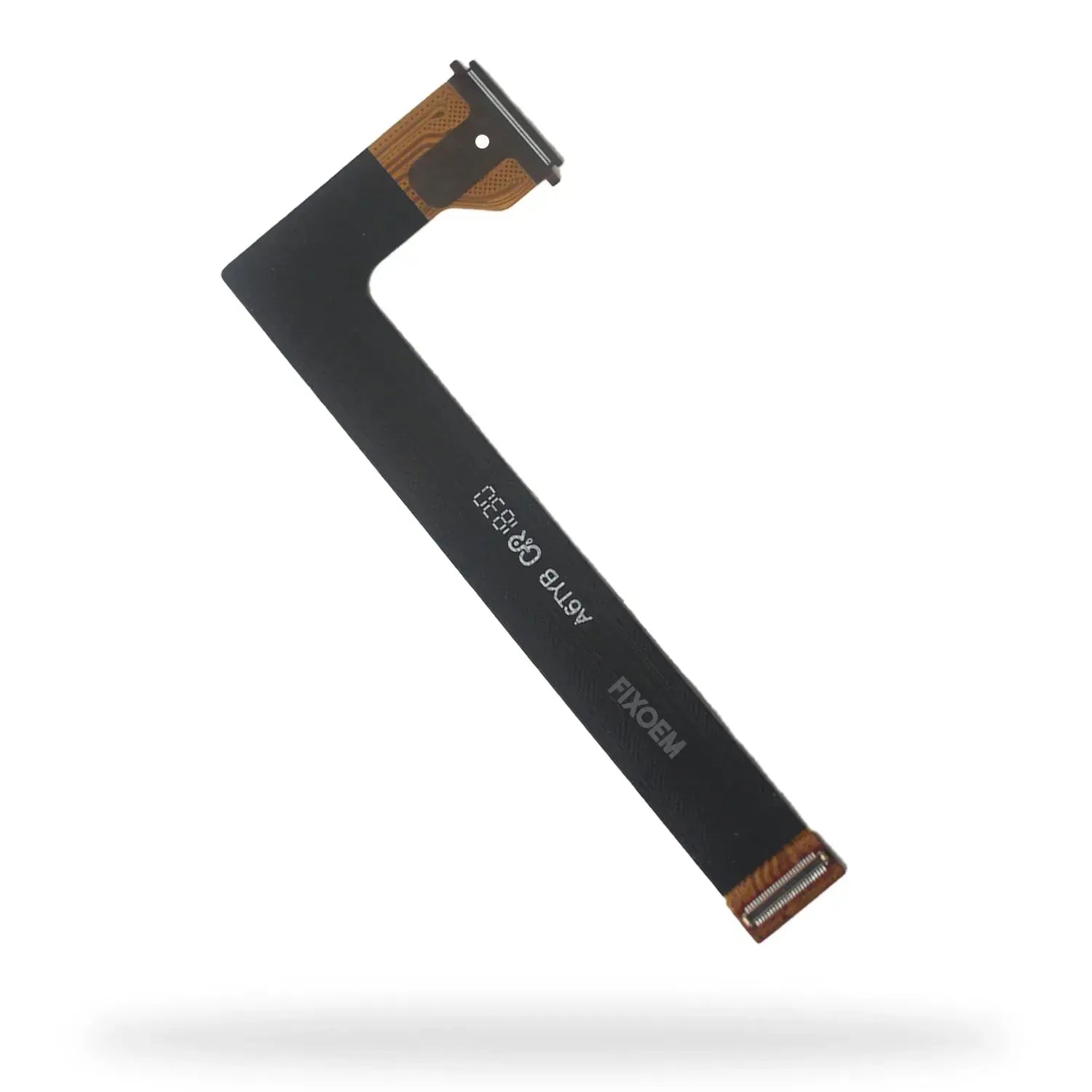 Flex Interconexion Huawei Mediapad T5 , 10 Wifi |+4,000 reseñas 4.9/5 | recibe en 2 días