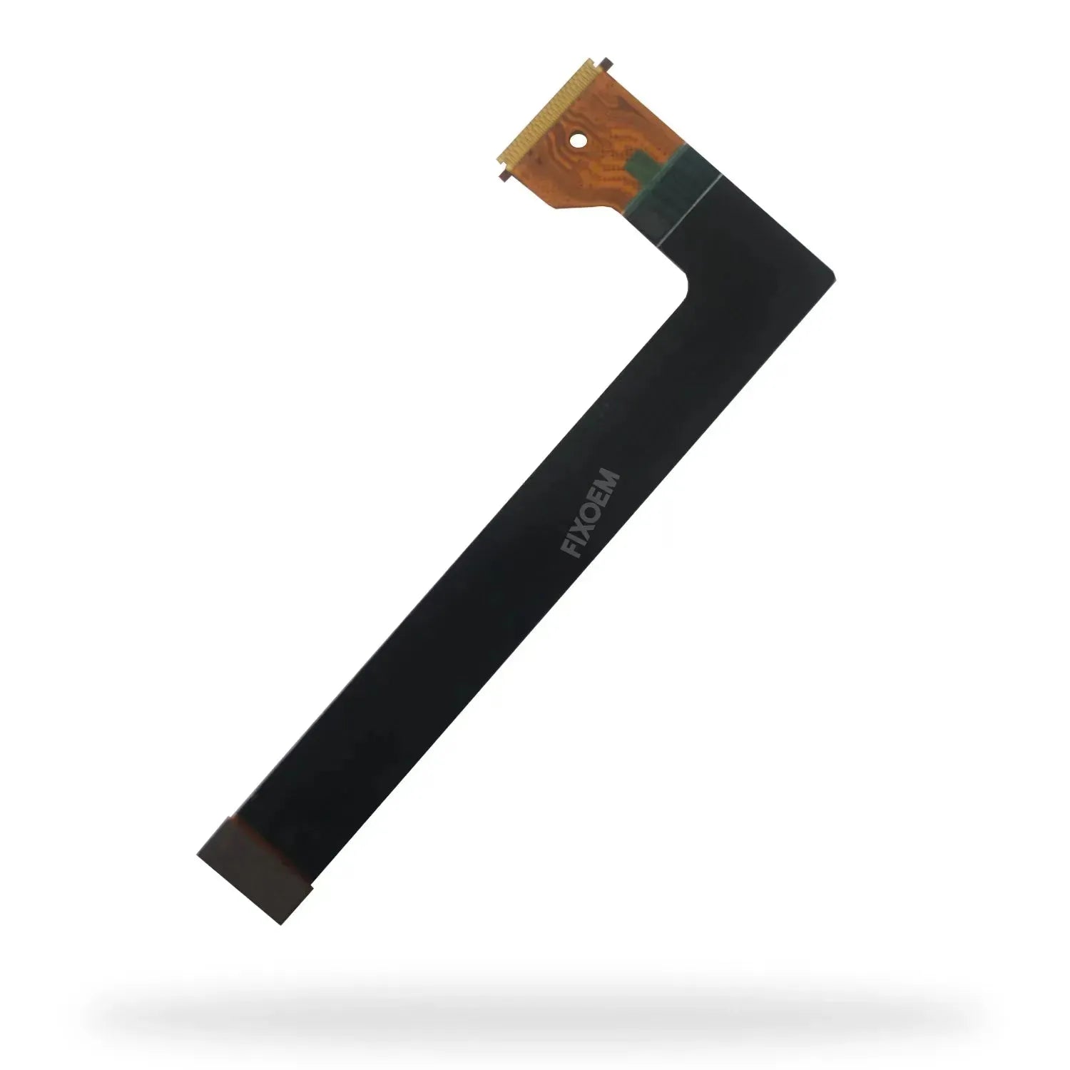 Flex Interconexion Huawei Mediapad T5 , 10 Wifi |+4,000 reseñas 4.9/5 | recibe en 2 días