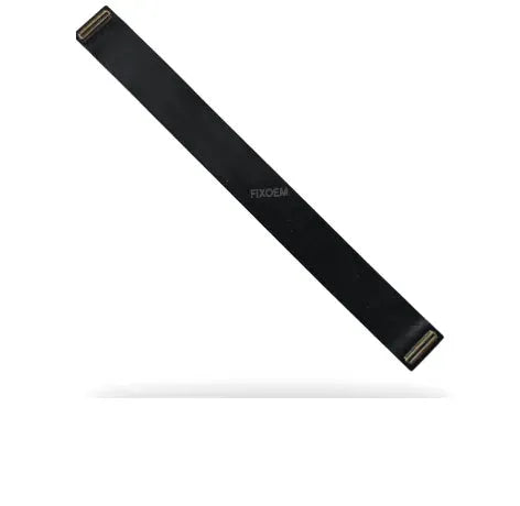 Flex Interconexion Huawei Nova 3 Par-lx9 |+4,000 reseñas 4.9/5 | recibe en 2 días