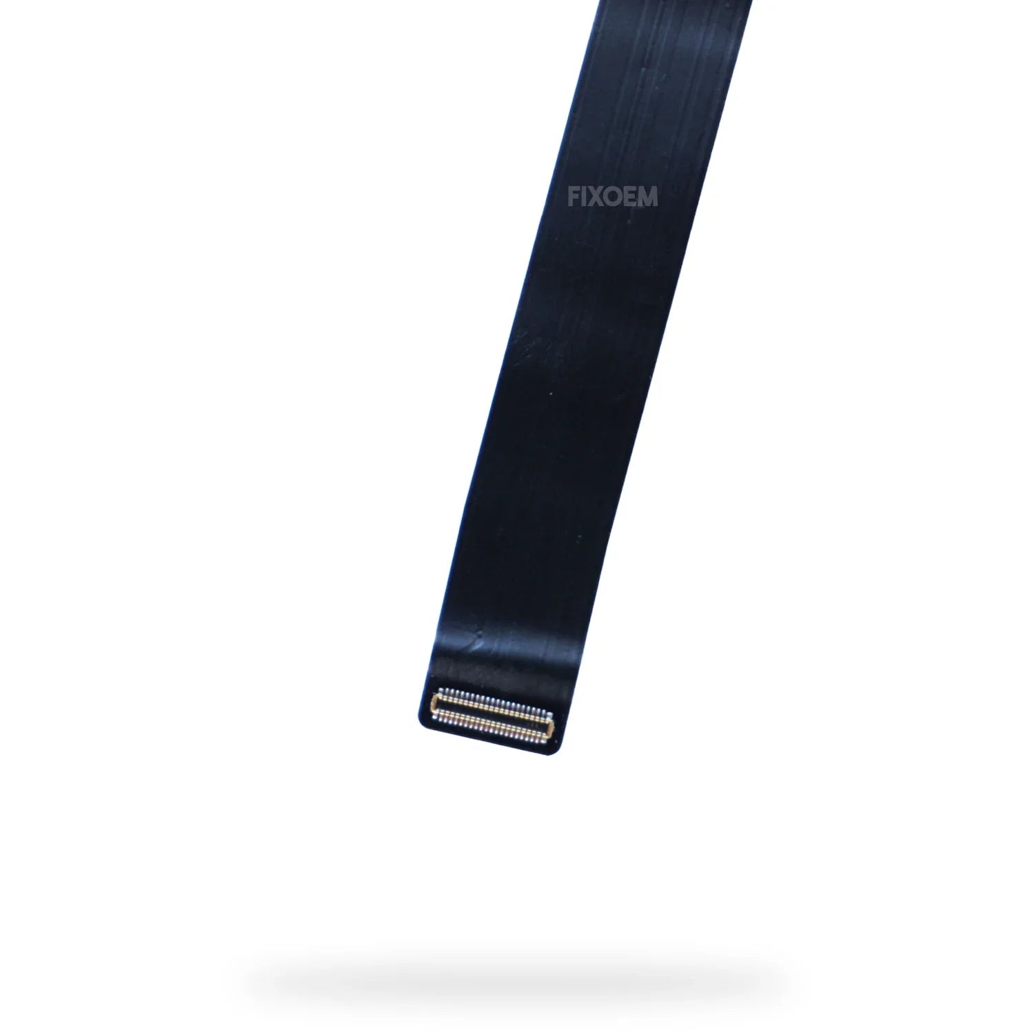 Flex Interconexion Huawei P20 Lite Ale-Lx1 Hl1Annefl |+4,000 reseñas 4.9/5 | recibe en 2 días