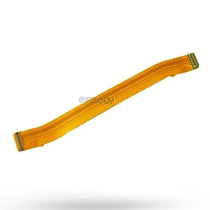 Flex Interconexion Huawei P30 Lite Mar-Lx3A Hl1Marf |+4,000 reseñas 4.9/5 | recibe en 2 días